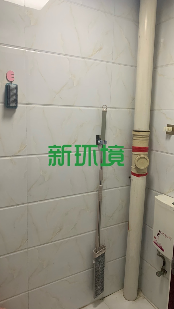 武装部宿舍 2室2厅1卫 1100.0元/月 武装部宿舍 2室2厅1卫 1100.0元/月室内图