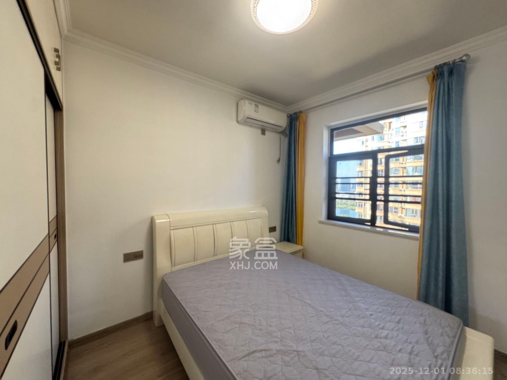 嘉雨兴园 2室1厅1卫 2700.0元/月 嘉雨兴园 2室1厅1卫 2700.0元/月室内图