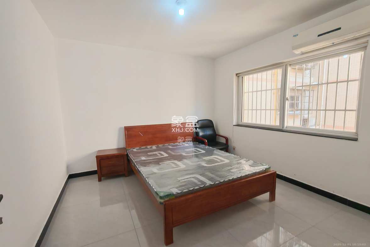 楚天家园 3室2厅2卫 1800.0元/月 楚天家园 3室2厅2卫 1800.0元/月室内图