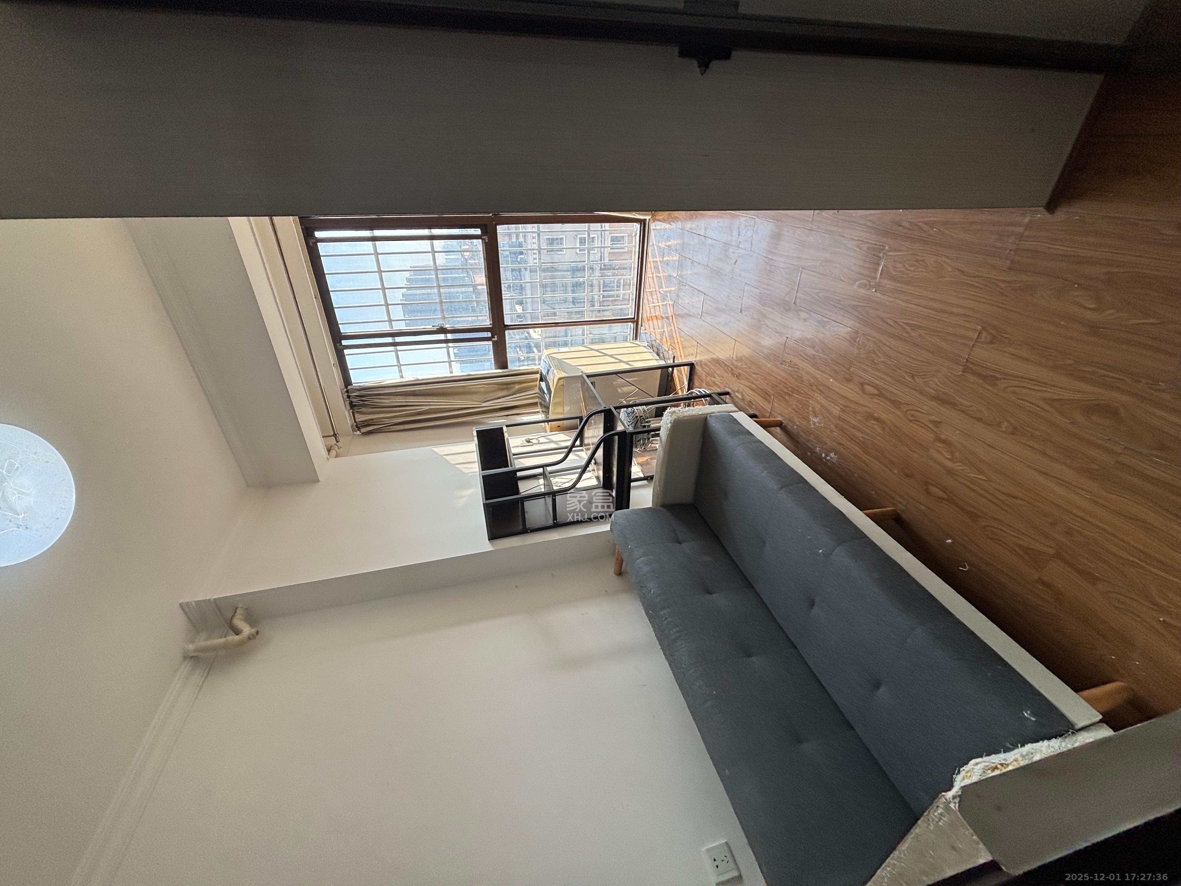 朝阳一、二村  3室1厅1卫    800.0元/月