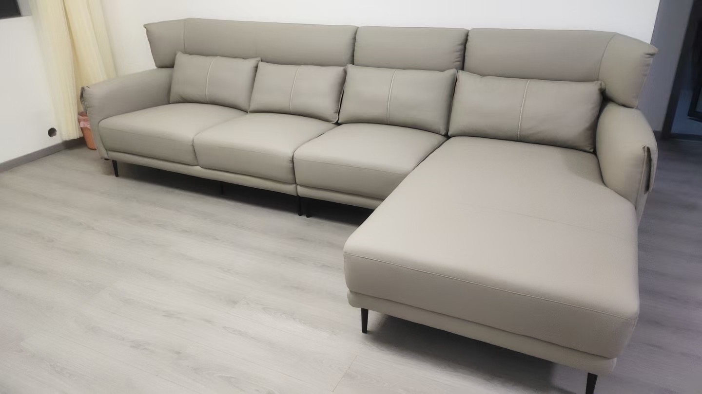 八方小区C区  3室2厅2卫    3800.0元/月户型图