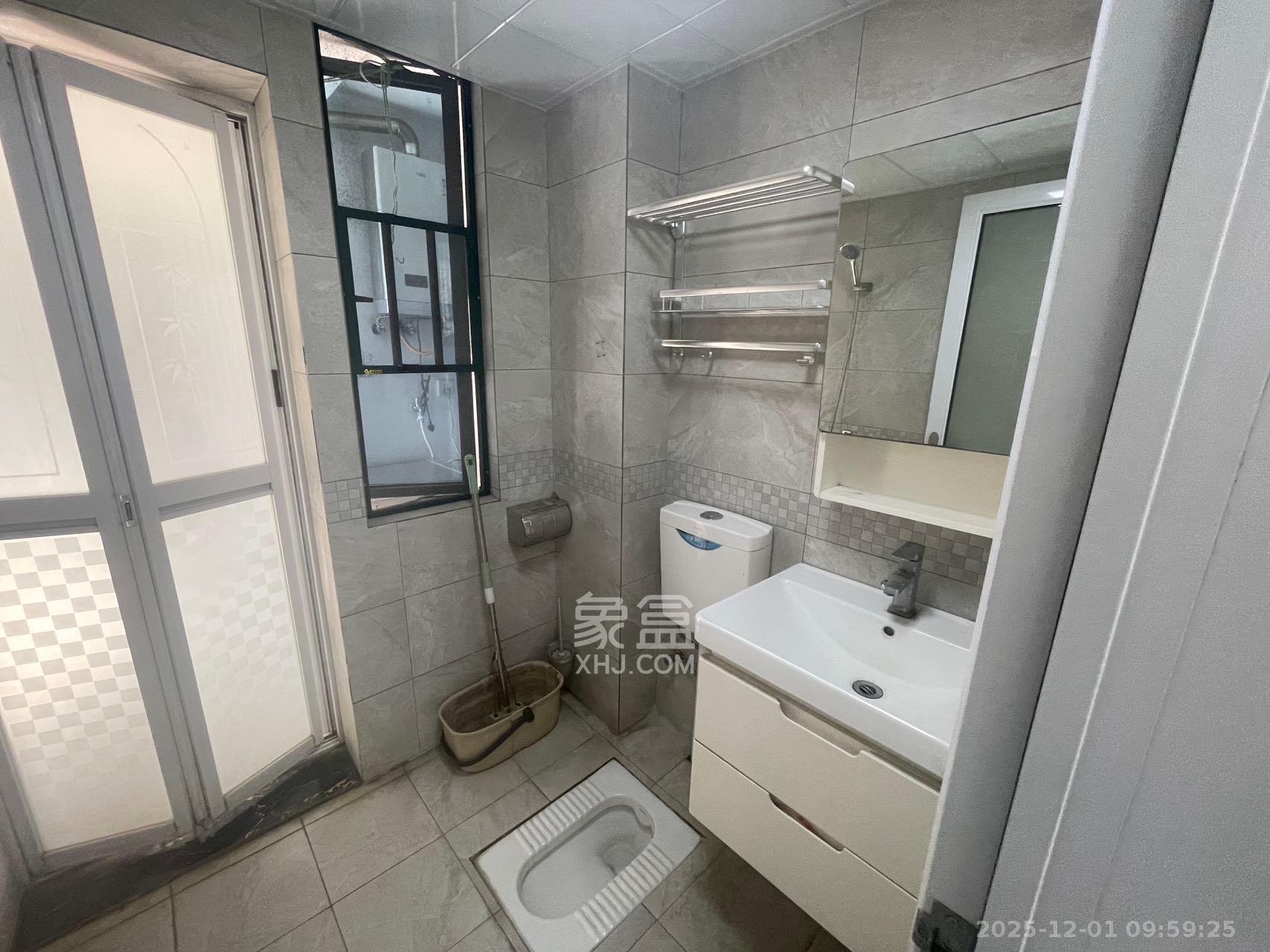 才子嘉都 3室2厅2卫 2200.0元/月 才子嘉都 3室2厅2卫 2200.0元/月室内图