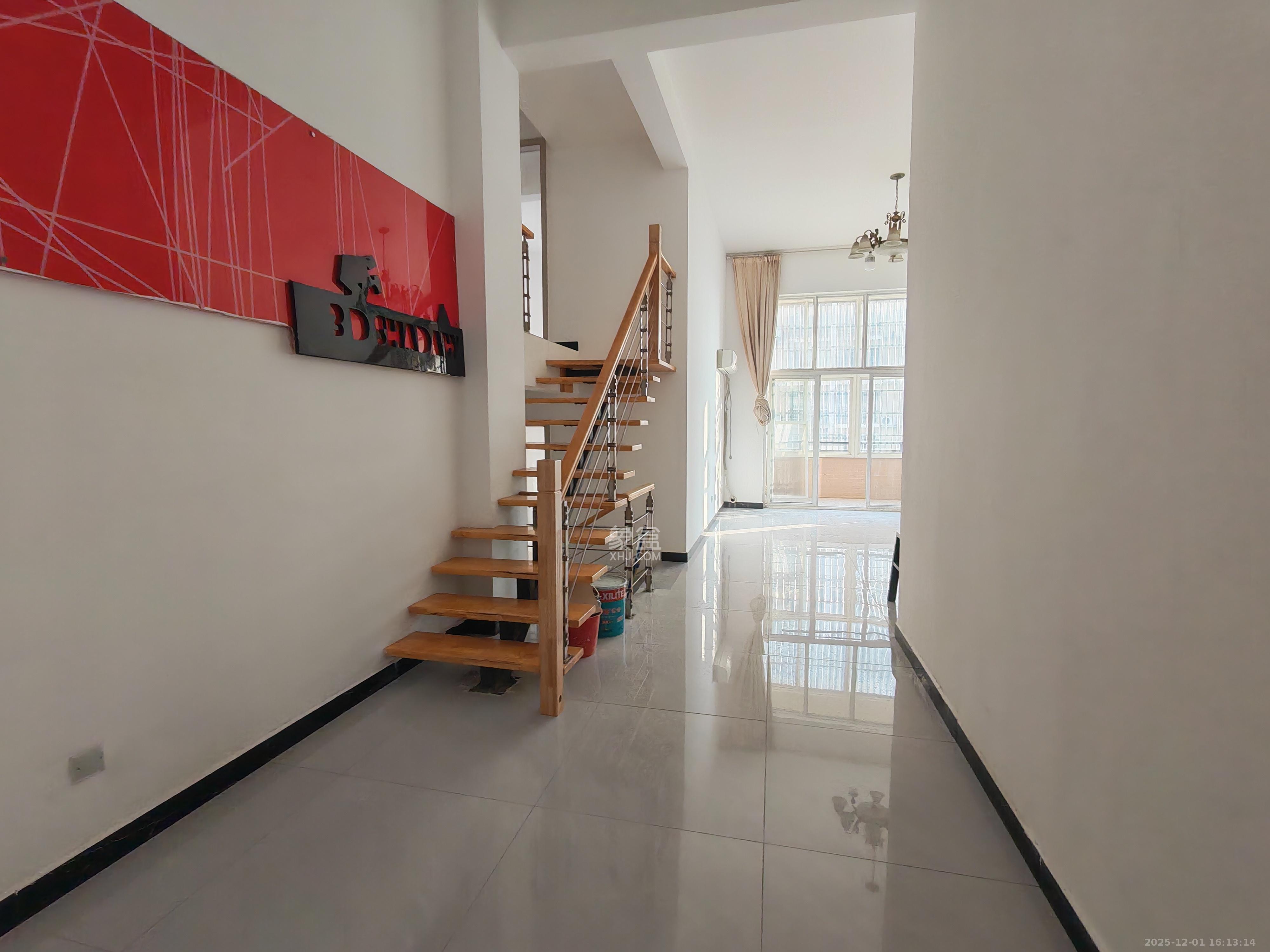 楚天家园 3室2厅2卫 1800.0元/月 楚天家园 3室2厅2卫 1800.0元/月室内图