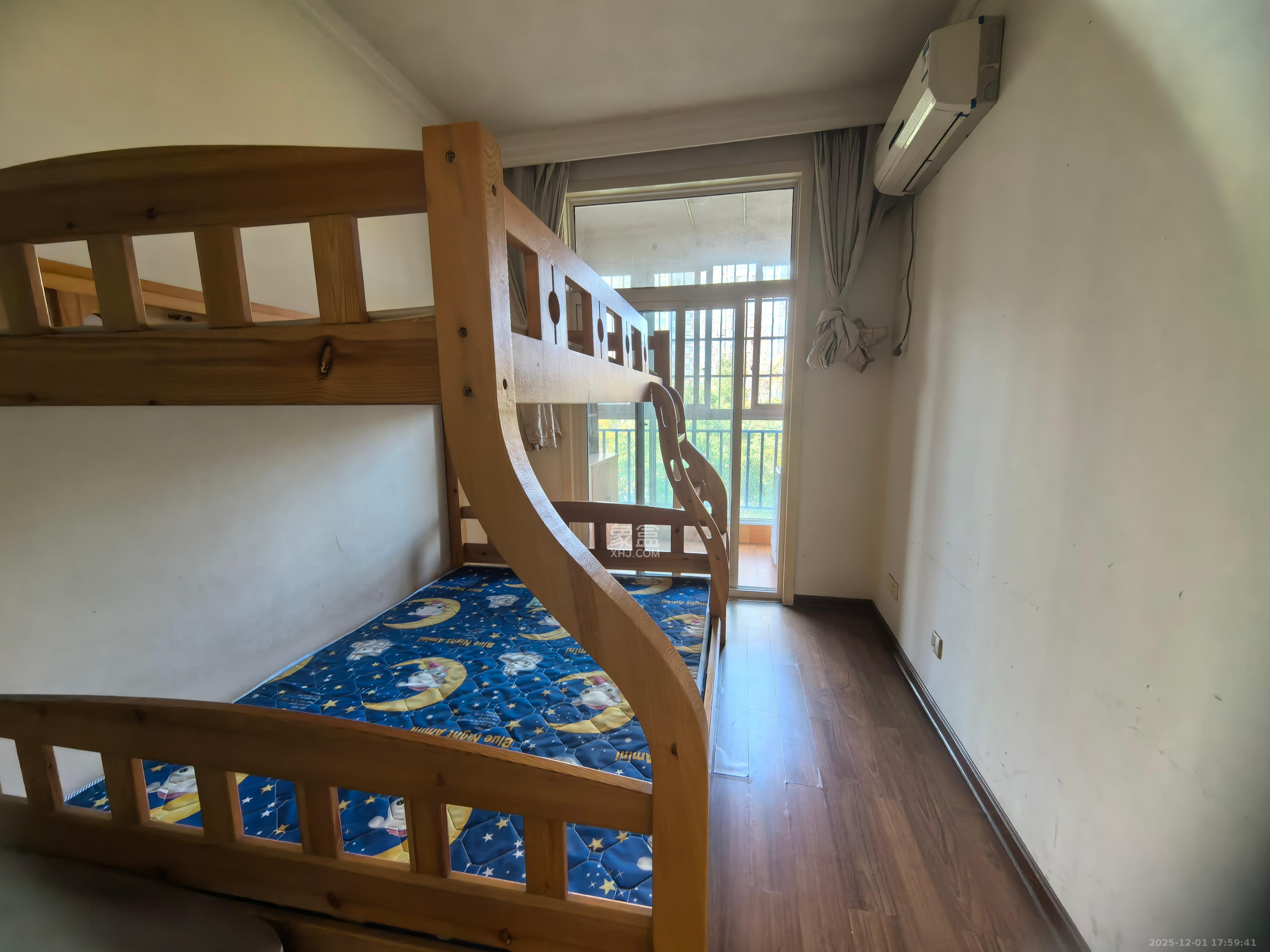 水木兰庭 2室2厅1卫 1400.0元/月 水木兰庭 2室2厅1卫 1400.0元/月室内图