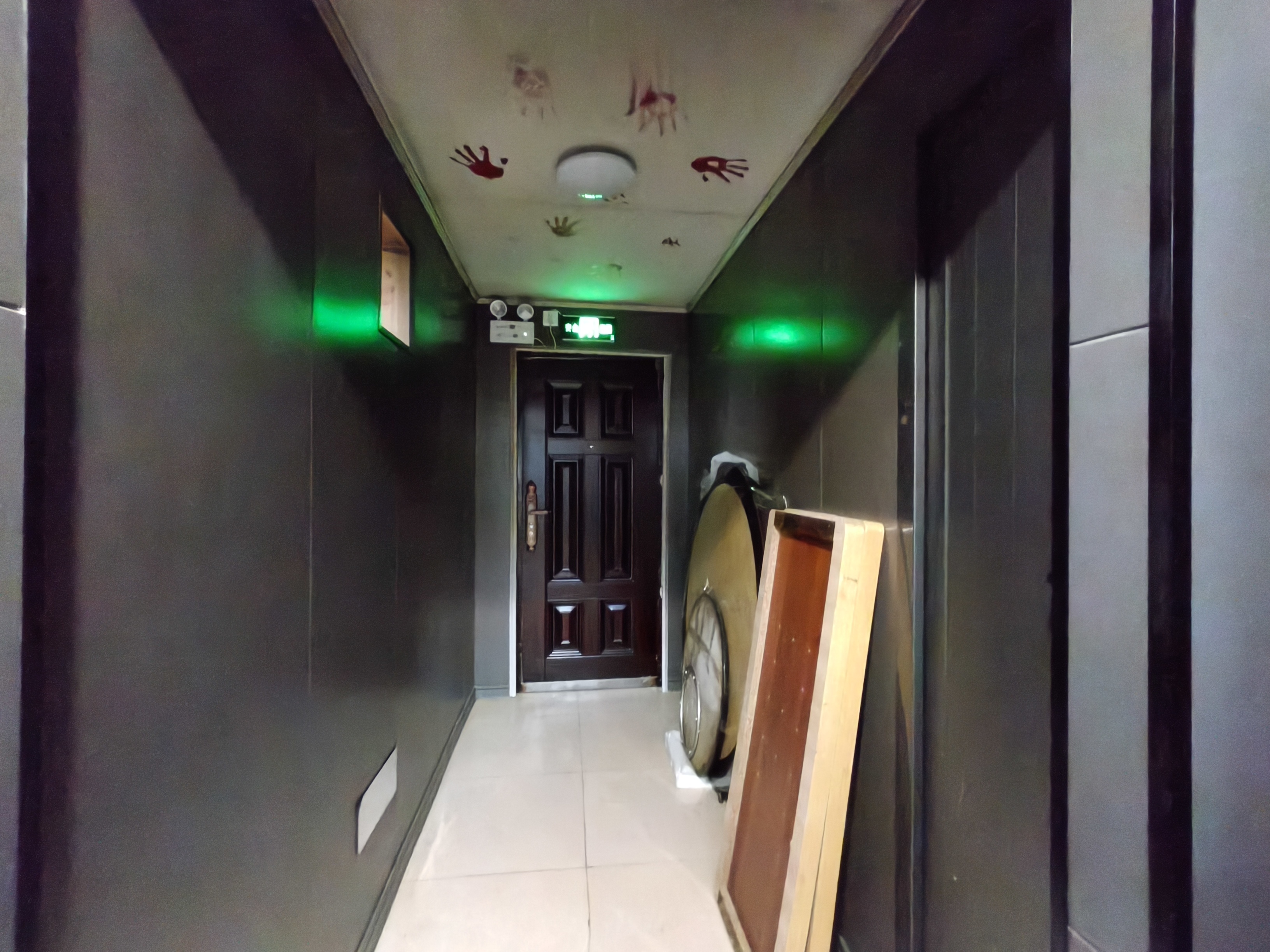 宏力大厦(宏历商业广场) 3室2厅2卫 2200.0元/月 宏力大厦(宏历商业广场) 3室2厅2卫 2200.0元/月室内图