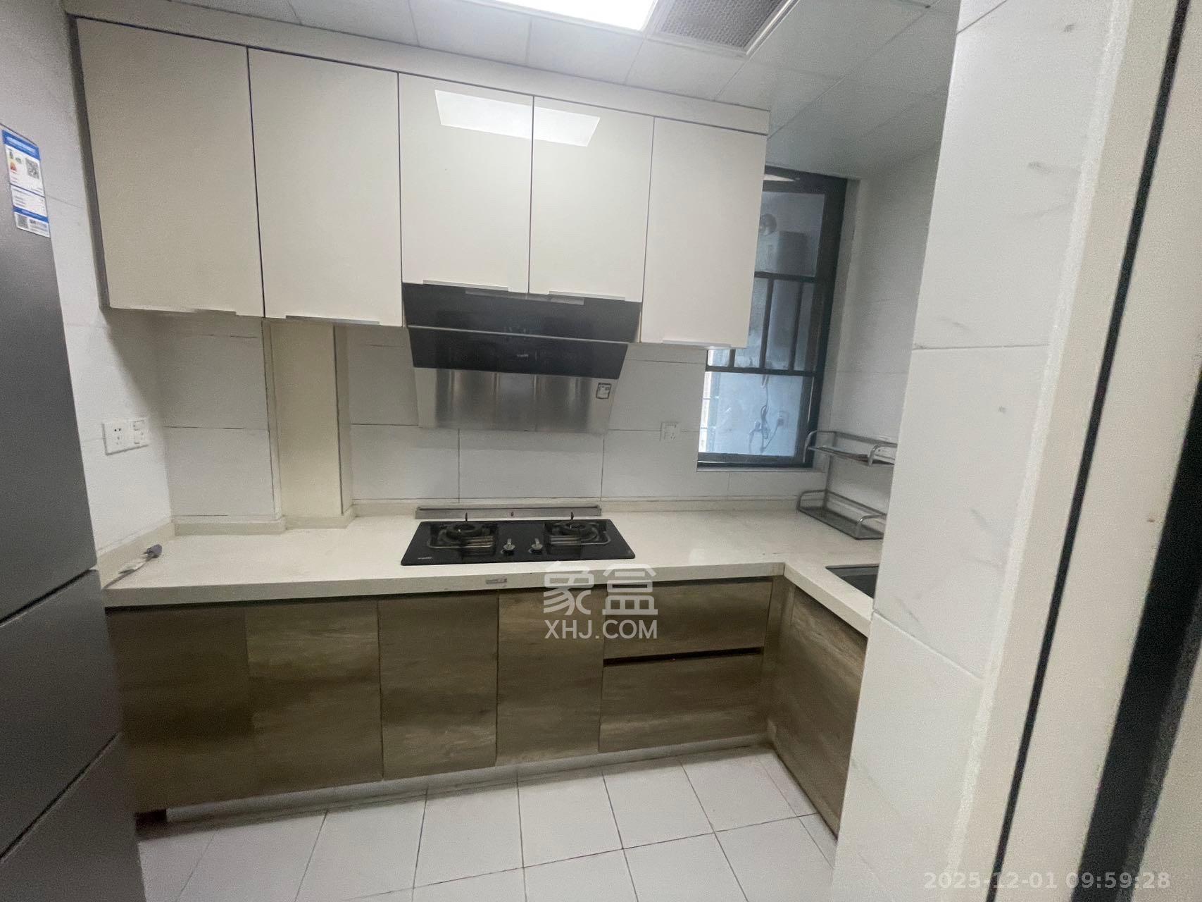 才子嘉都 3室2厅2卫 2200.0元/月 才子嘉都 3室2厅2卫 2200.0元/月室内图