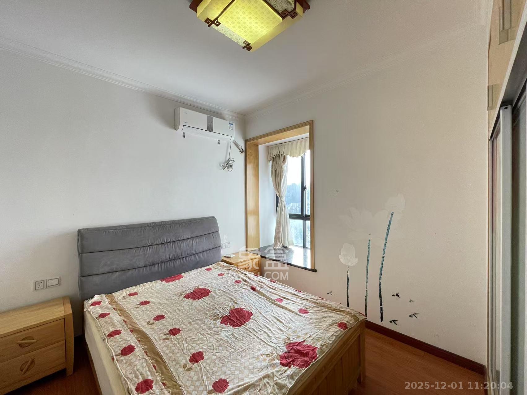 海林馨香雅苑 3室2厅1卫 2700.0元/月 海林馨香雅苑 3室2厅1卫 2700.0元/月室内图