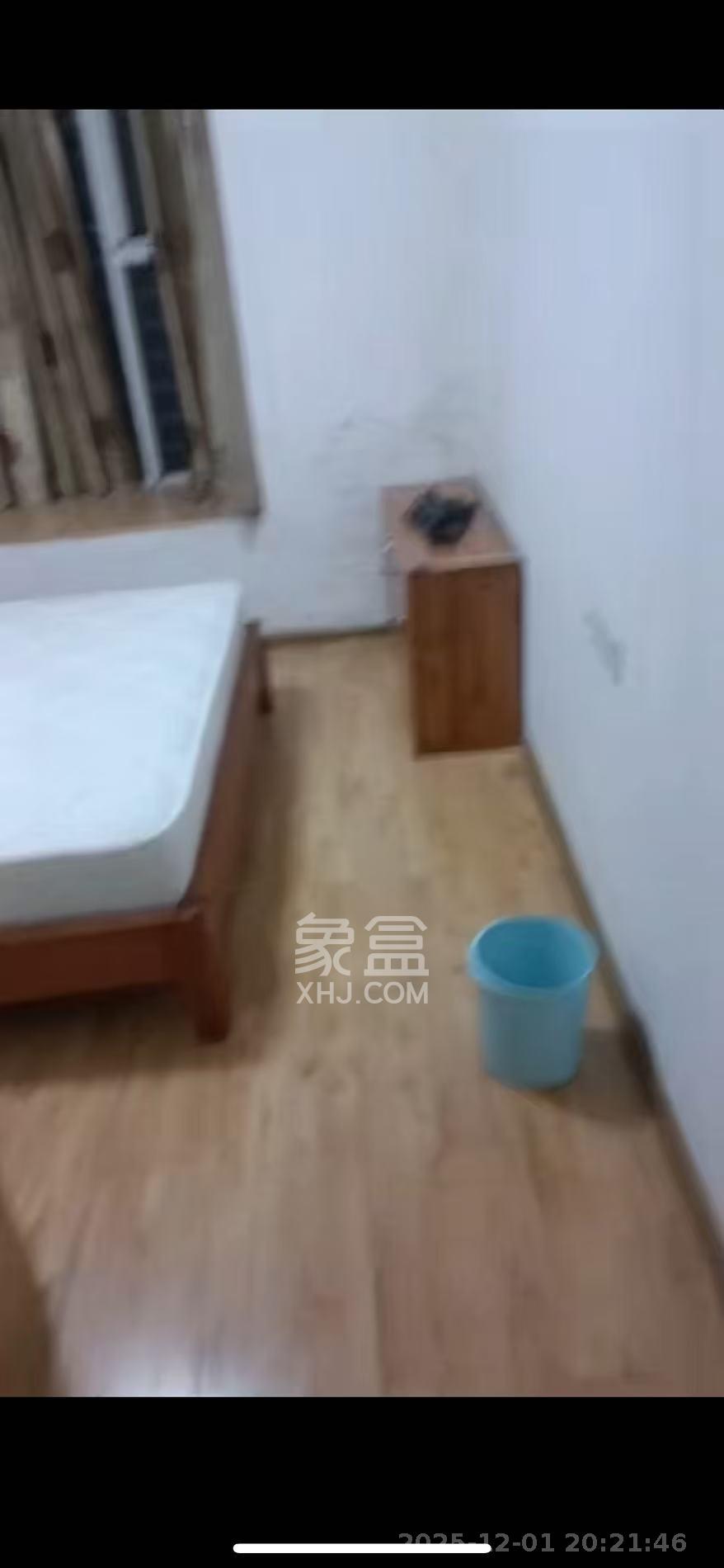 中建桂苑  3室2厅1卫    2000.0元/月