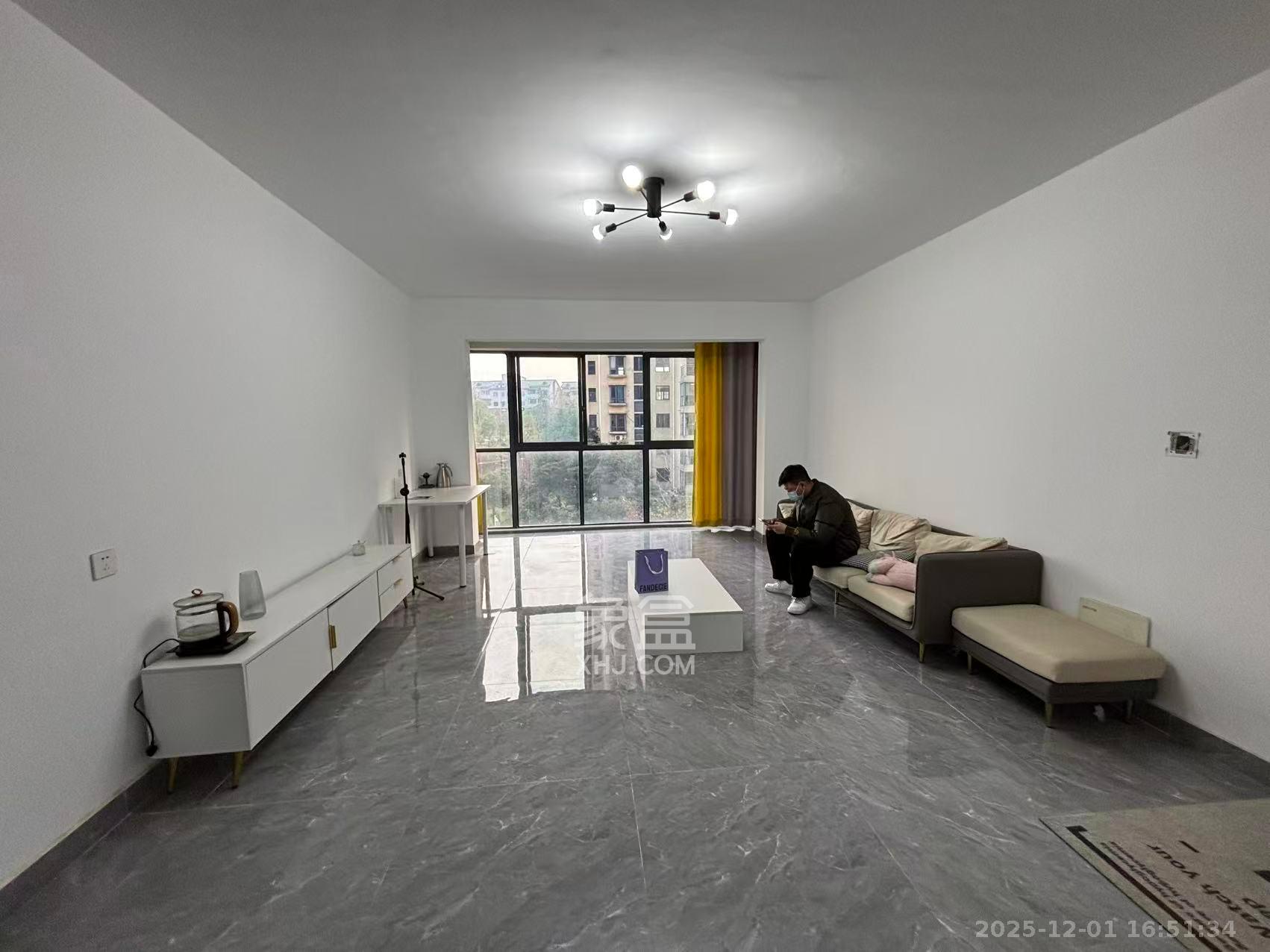 轻盐阳光CEO(轻盐雅苑)(轻奢时代) 3室2厅2卫 2900.0元/月 轻盐阳光CEO(轻盐雅苑)(轻奢时代) 3室2厅2卫 2900.0元/月室内图