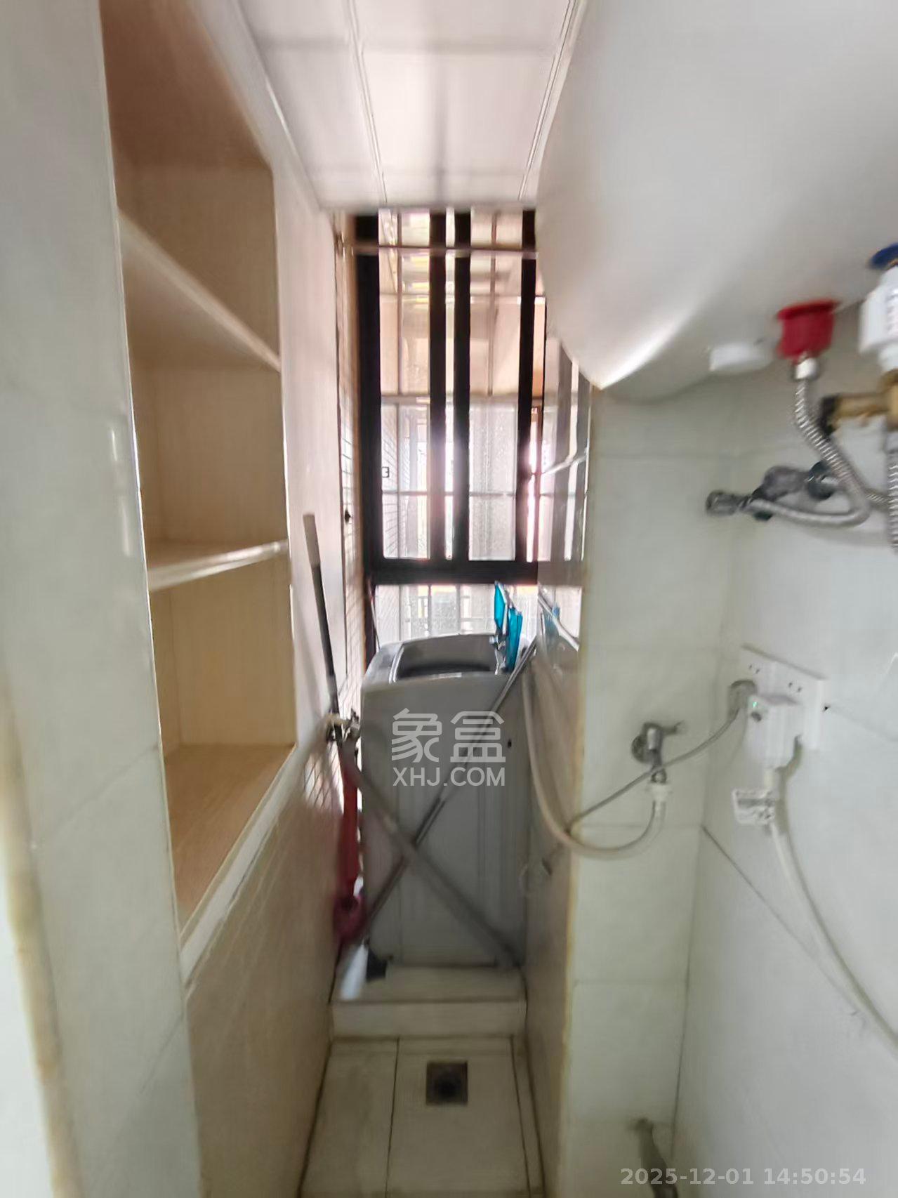 金房奥斯卡  1室1厅1卫    1300.0元/月室内图