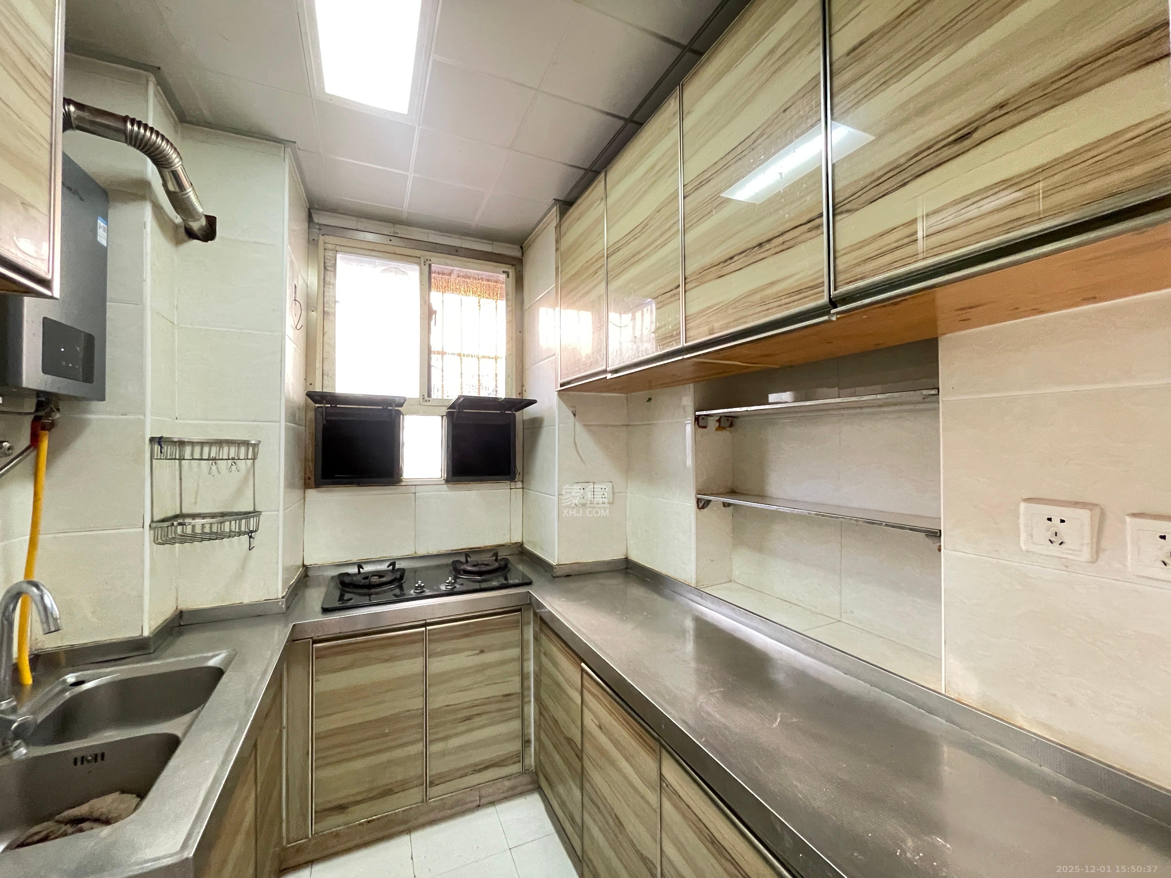 南园小区 2室1厅1卫 1600.0元/月 南园小区 2室1厅1卫 1600.0元/月室内图