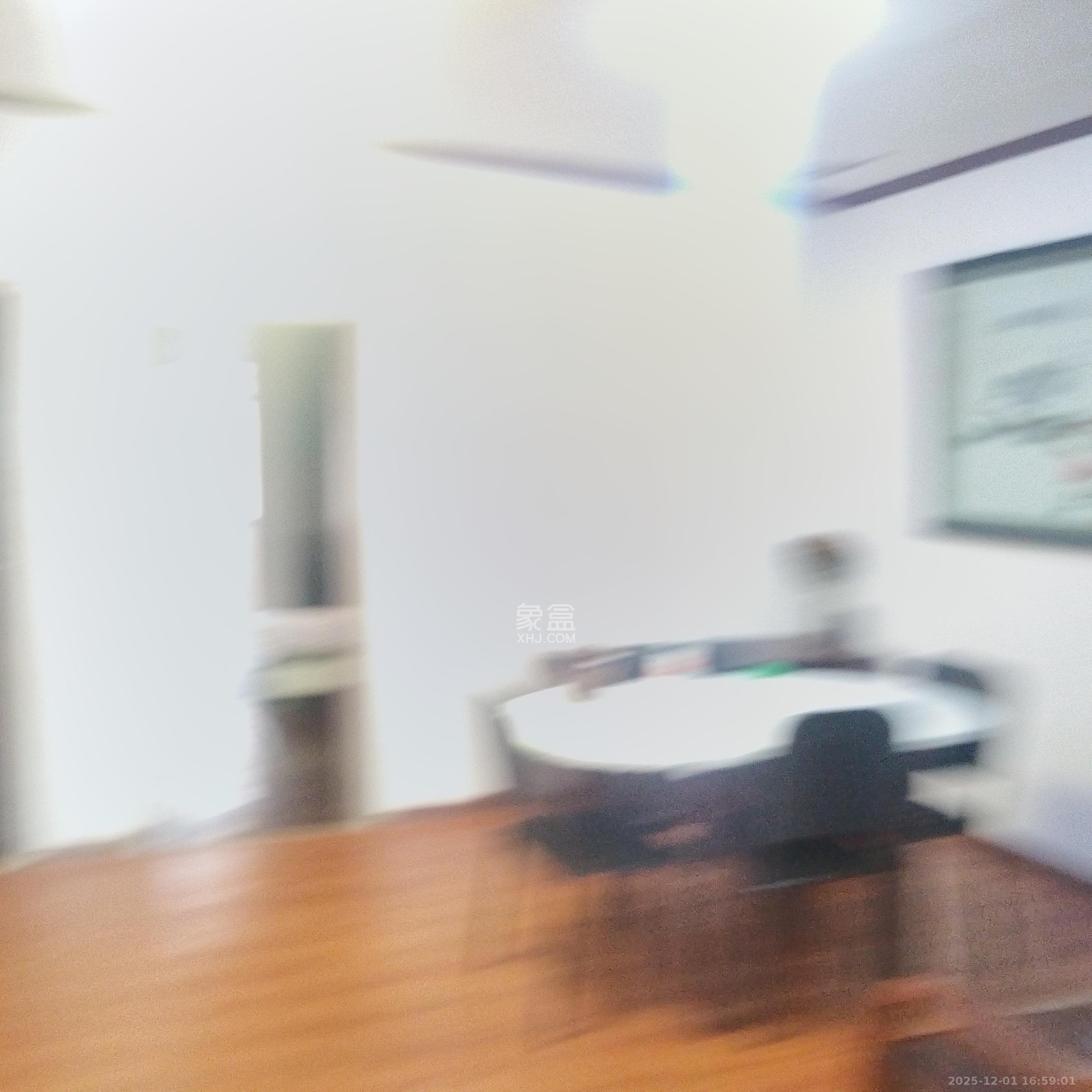 西站宿舍  2室2厅1卫    1600.0元/月