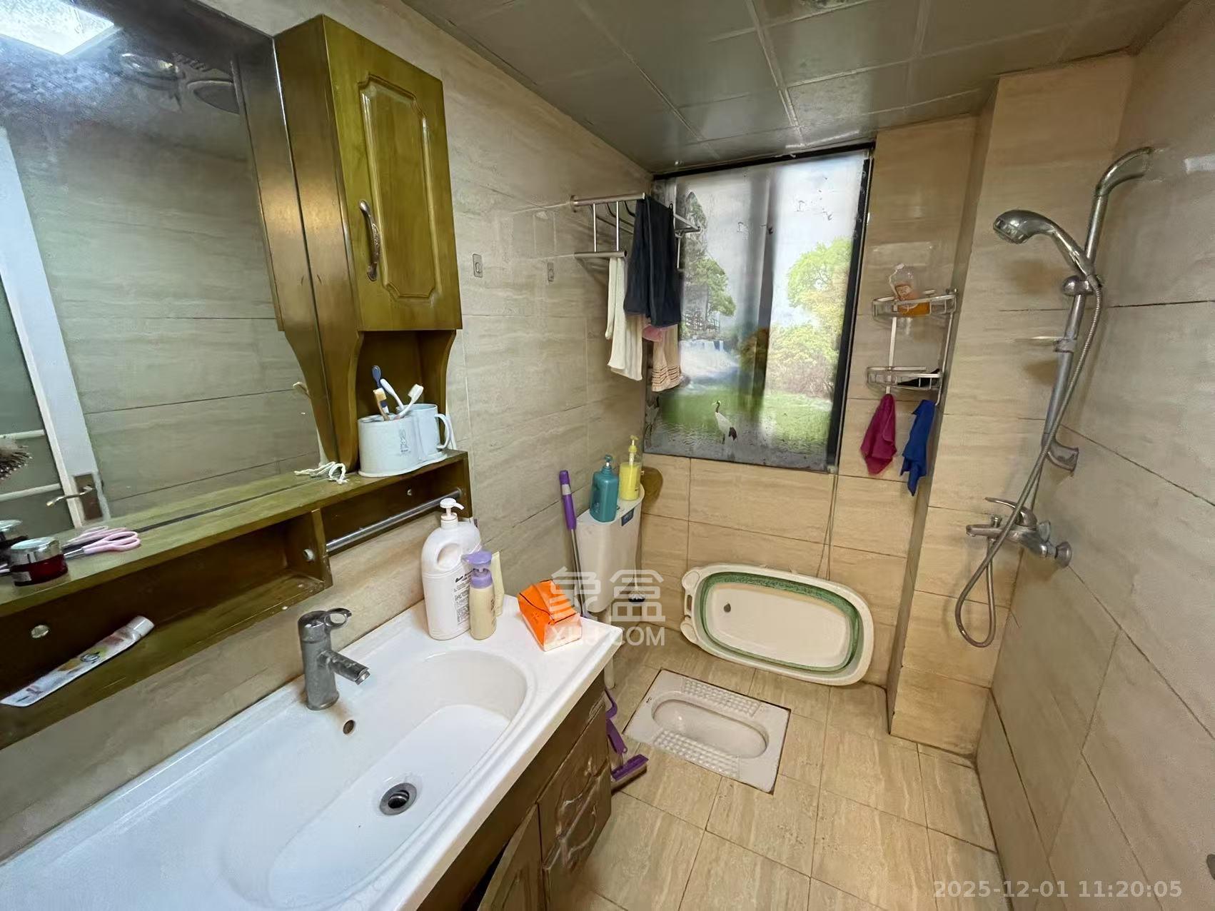 海林馨香雅苑 3室2厅1卫 2700.0元/月 海林馨香雅苑 3室2厅1卫 2700.0元/月室内图