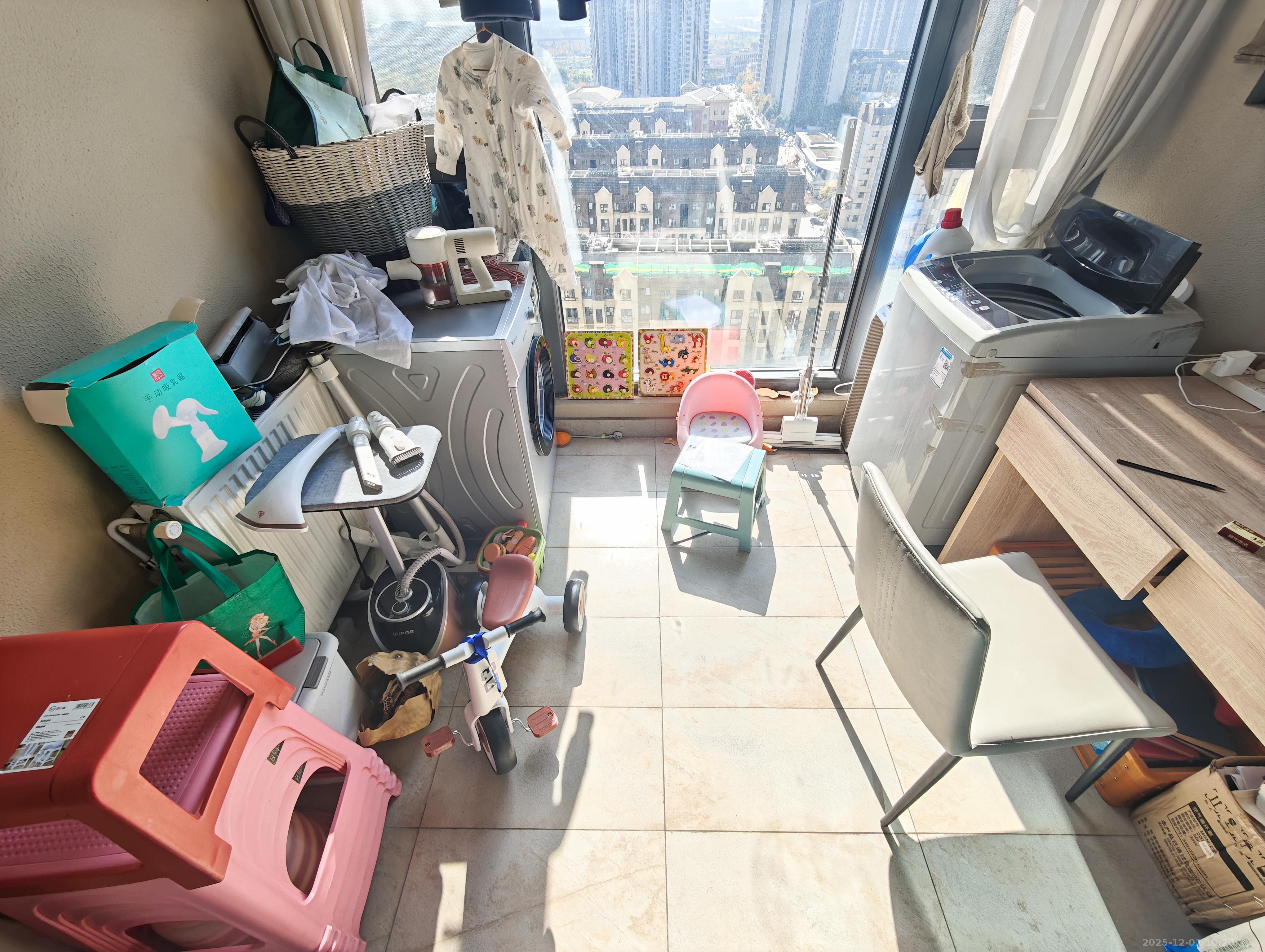 万科魅力之城天阔里 3室2厅2卫 102.8万 万科魅力之城天阔里 3室2厅2卫 102.8万其他