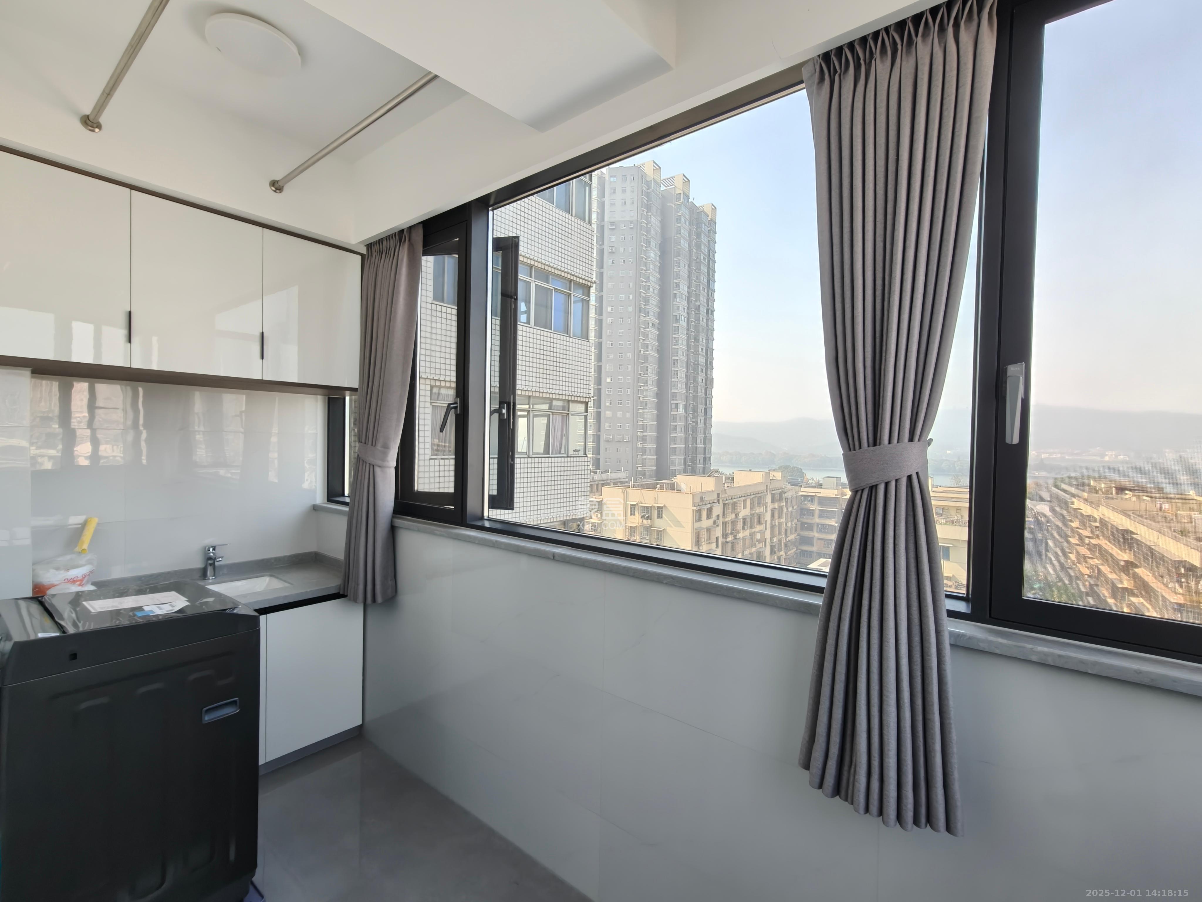 冶金大厦  3室2厅1卫    4600.0元/月室内图