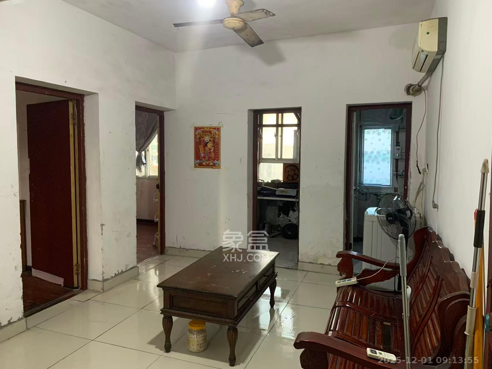 吉景小区  2室1厅1卫    1000.0元/月