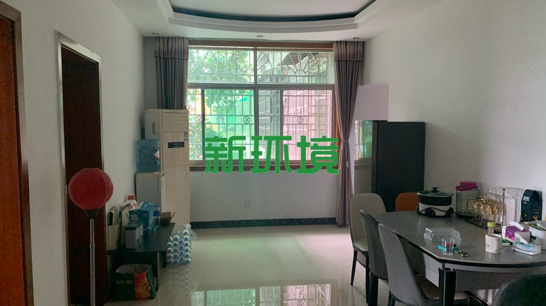 武装部宿舍  2室2厅1卫    1100.0元/月