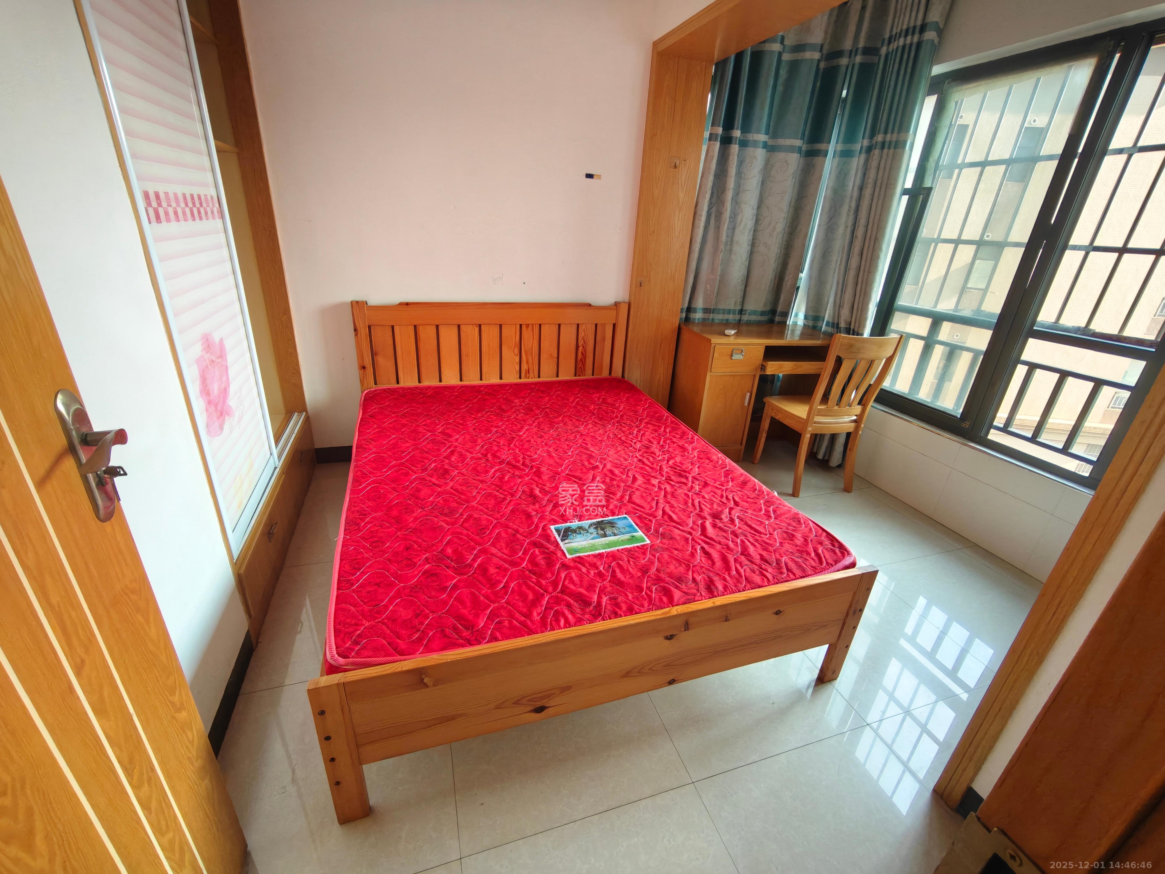 上峰苑(兰亭玥岛) 2室1厅1卫 1700.0元/月 上峰苑(兰亭玥岛) 2室1厅1卫 1700.0元/月室内图