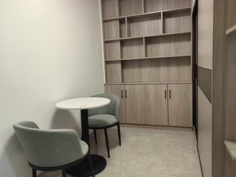 俊景万和城 1室1厅1卫 1300.0元/月 俊景万和城 1室1厅1卫 1300.0元/月室内图