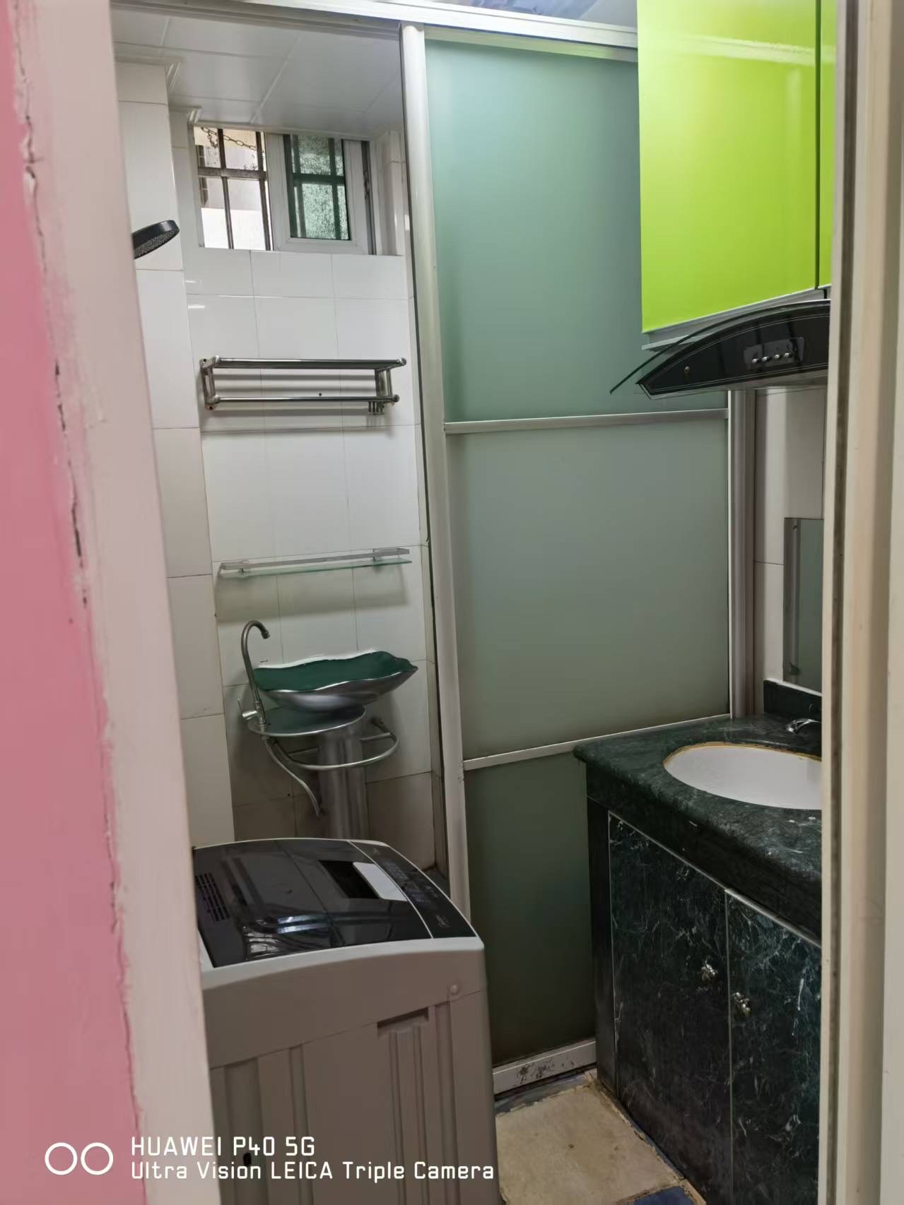 五洲商厦 1室1厅1卫 1100.0元/月 五洲商厦 1室1厅1卫 1100.0元/月室内图