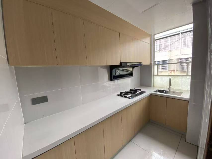 澧滨小区  3室2厅1卫    1200.0元/月室内图