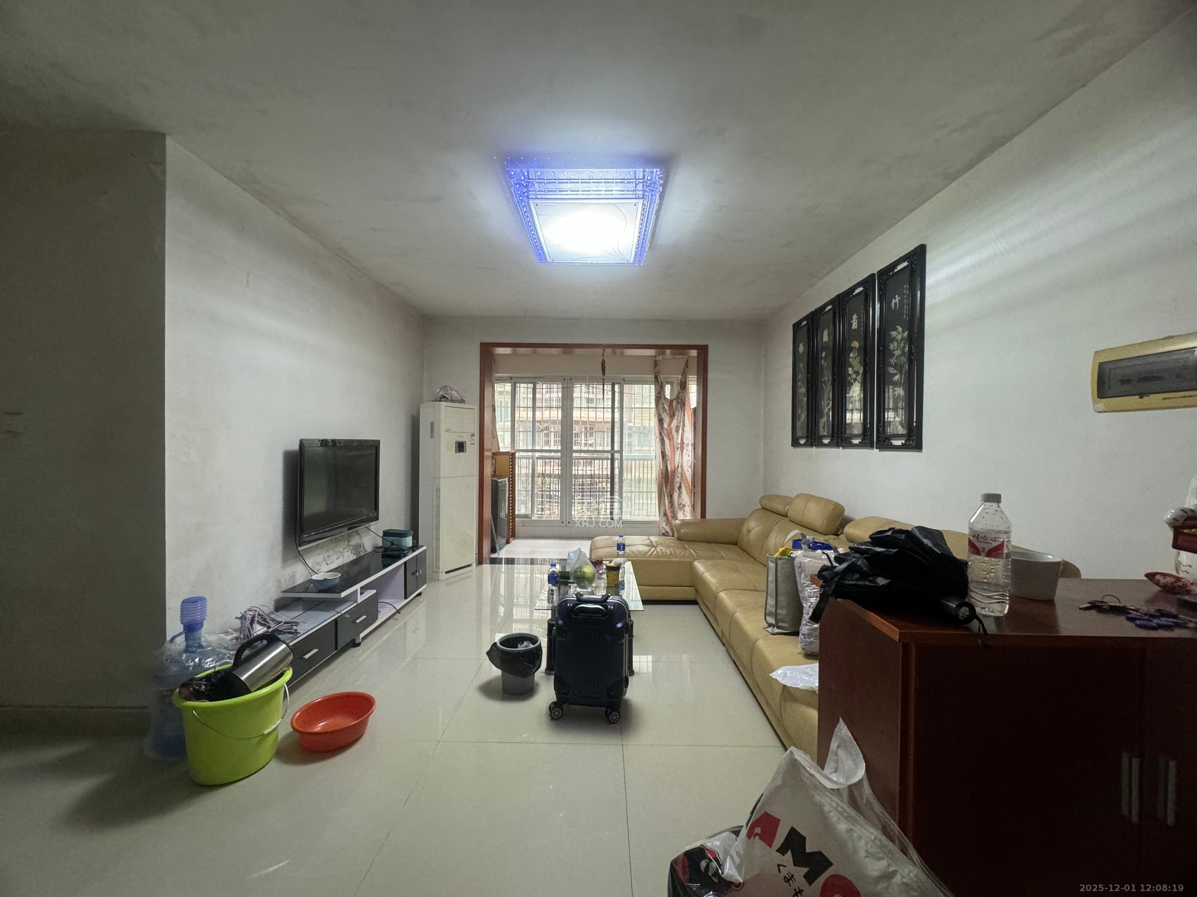 紫薇苑  3室2厅1卫    2200.0元/月