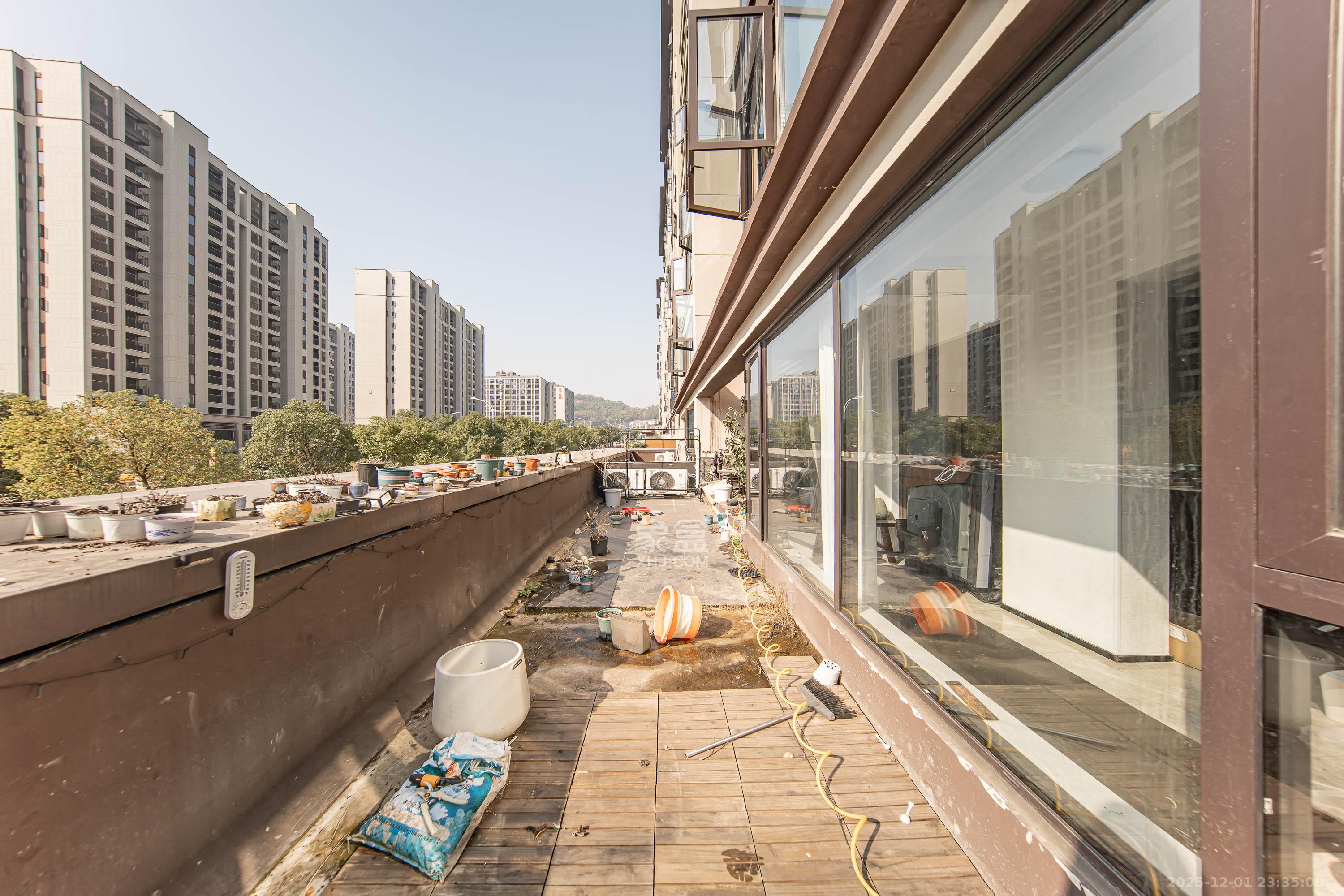 旭辉国宸府 3室2厅2卫 145.6万 旭辉国宸府 3室2厅2卫 145.6万其他