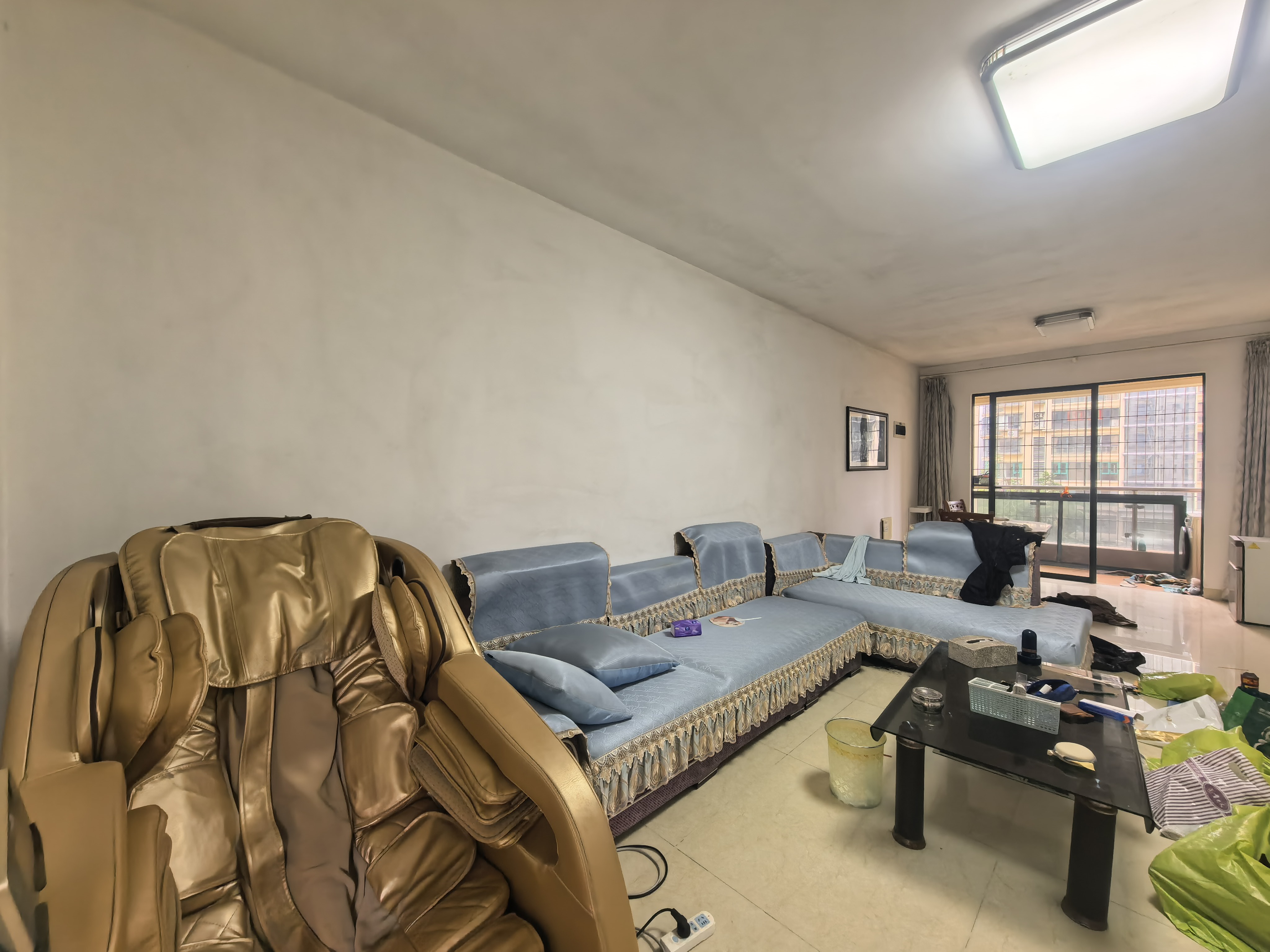 海阔天空-国瑞城一期（名仕苑）  3室2厅2卫    6800.0元/月