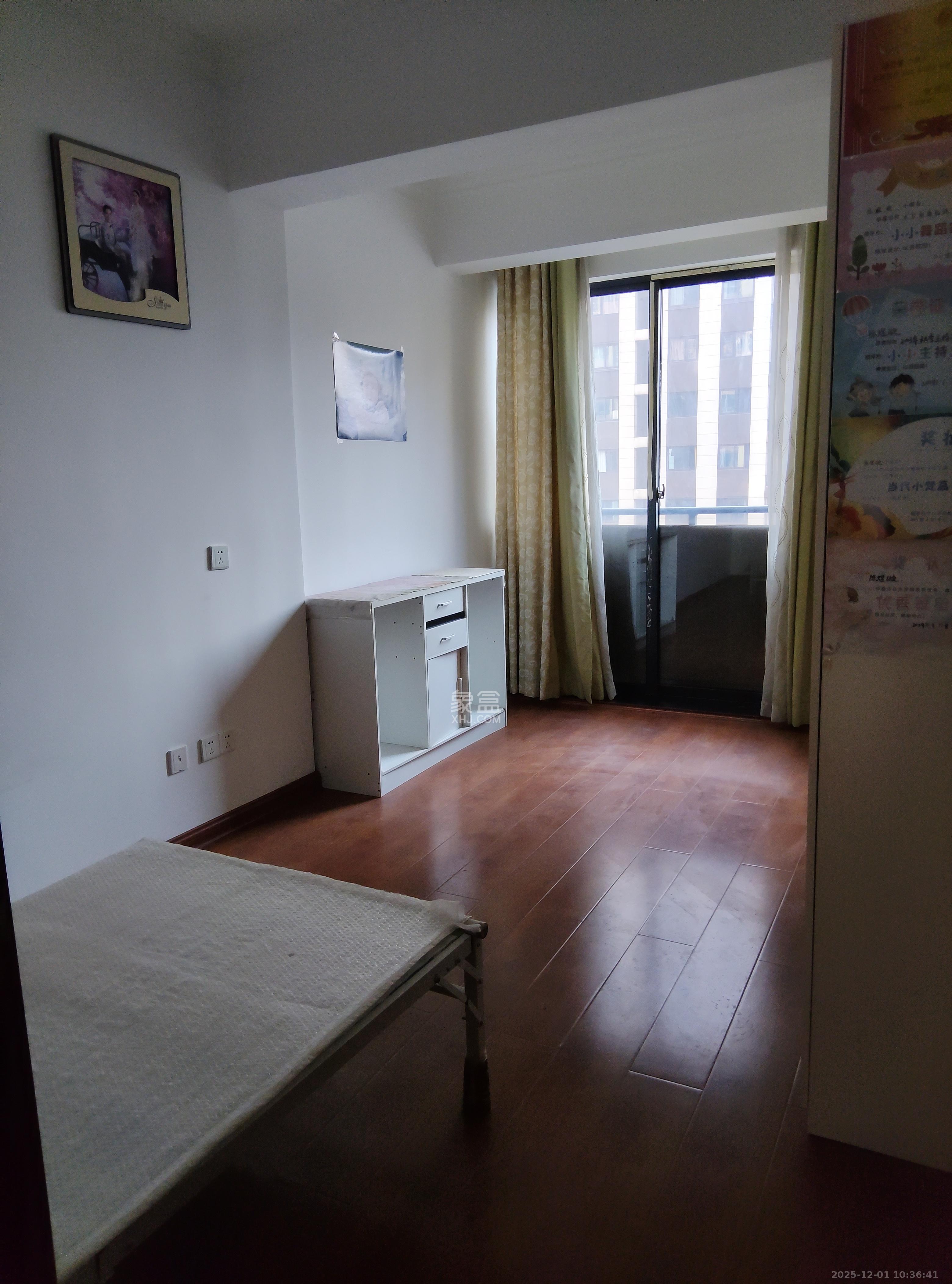 嘉福长安郡(融信澜悦、嘉福好美家园) 3室2厅1卫 3000.0元/月 嘉福长安郡(融信澜悦、嘉福好美家园) 3室2厅1卫 3000.0元/月室内图