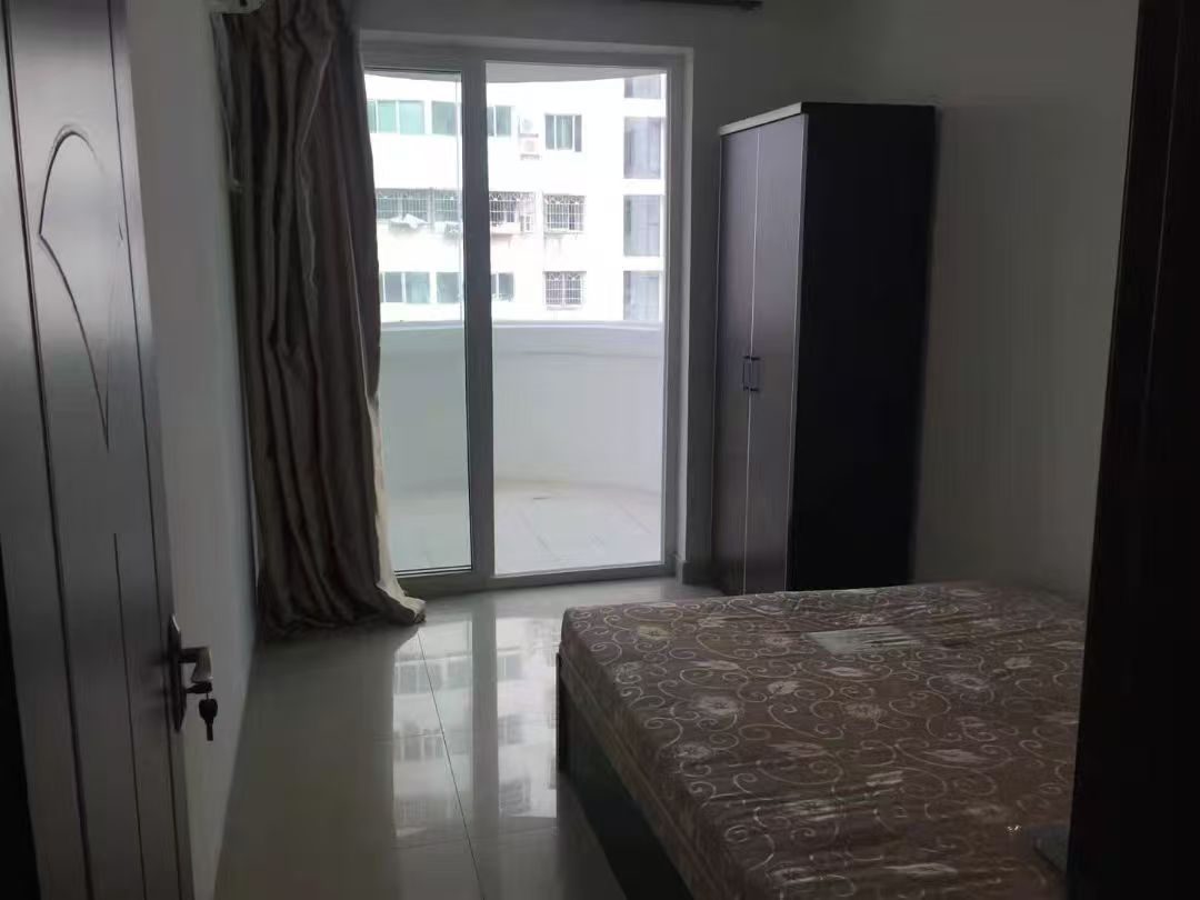 锦绣花园 2室1厅1卫 2100.0元/月 锦绣花园 2室1厅1卫 2100.0元/月室内图