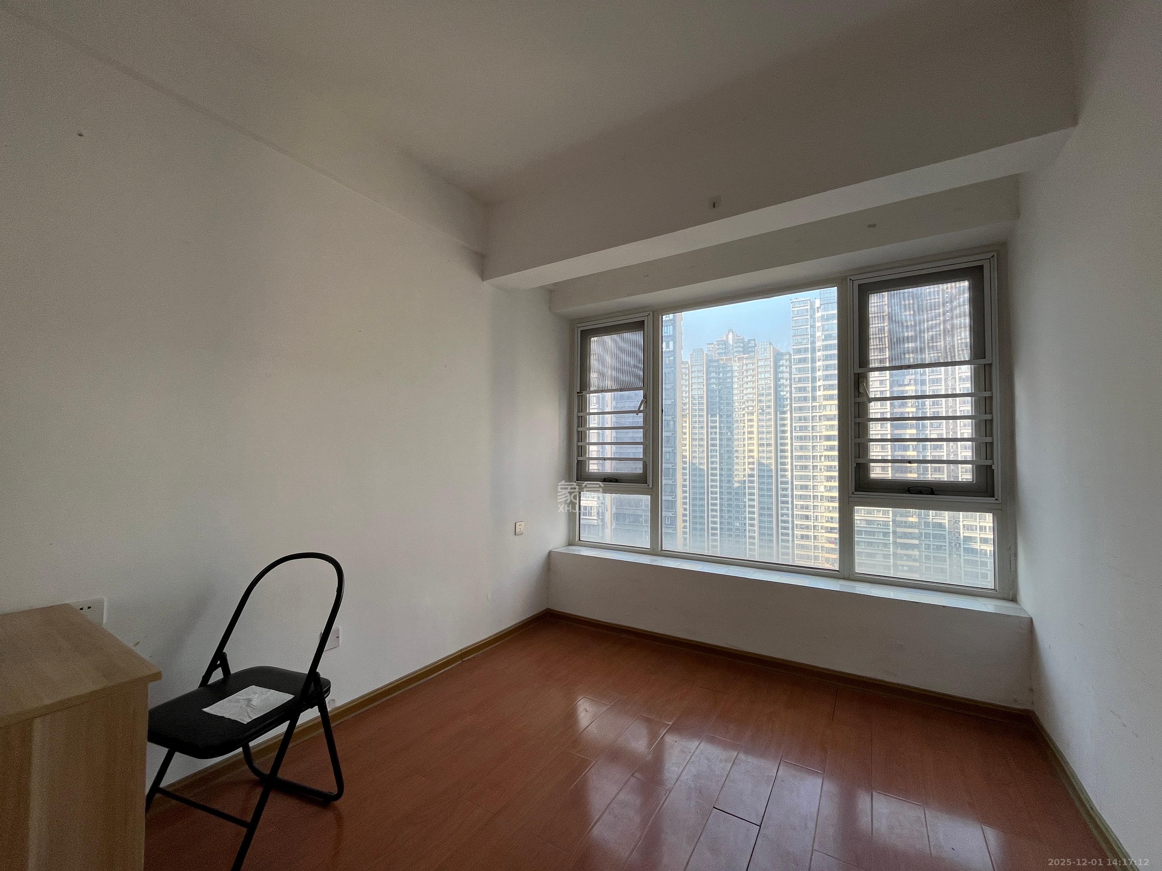 北辰三角洲E3区 3室2厅2卫 4500.0元/月 北辰三角洲E3区 3室2厅2卫 4500.0元/月室内图