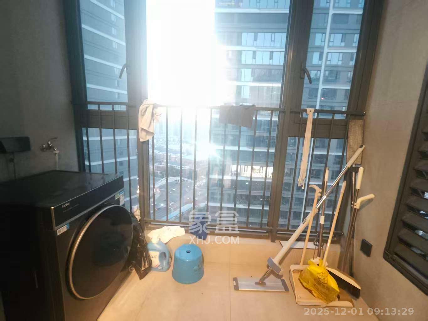 旭辉铂悦湘江 4室2厅4卫 16000.0元/月 旭辉铂悦湘江 4室2厅4卫 16000.0元/月室内图