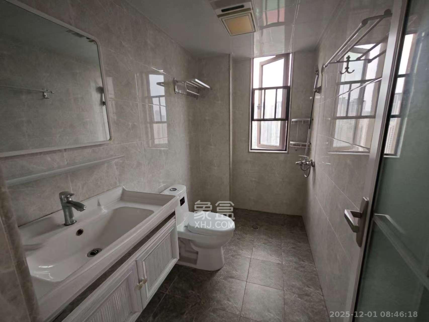 梅溪湖合能璞丽 3室2厅2卫 3000.0元/月 梅溪湖合能璞丽 3室2厅2卫 3000.0元/月室内图