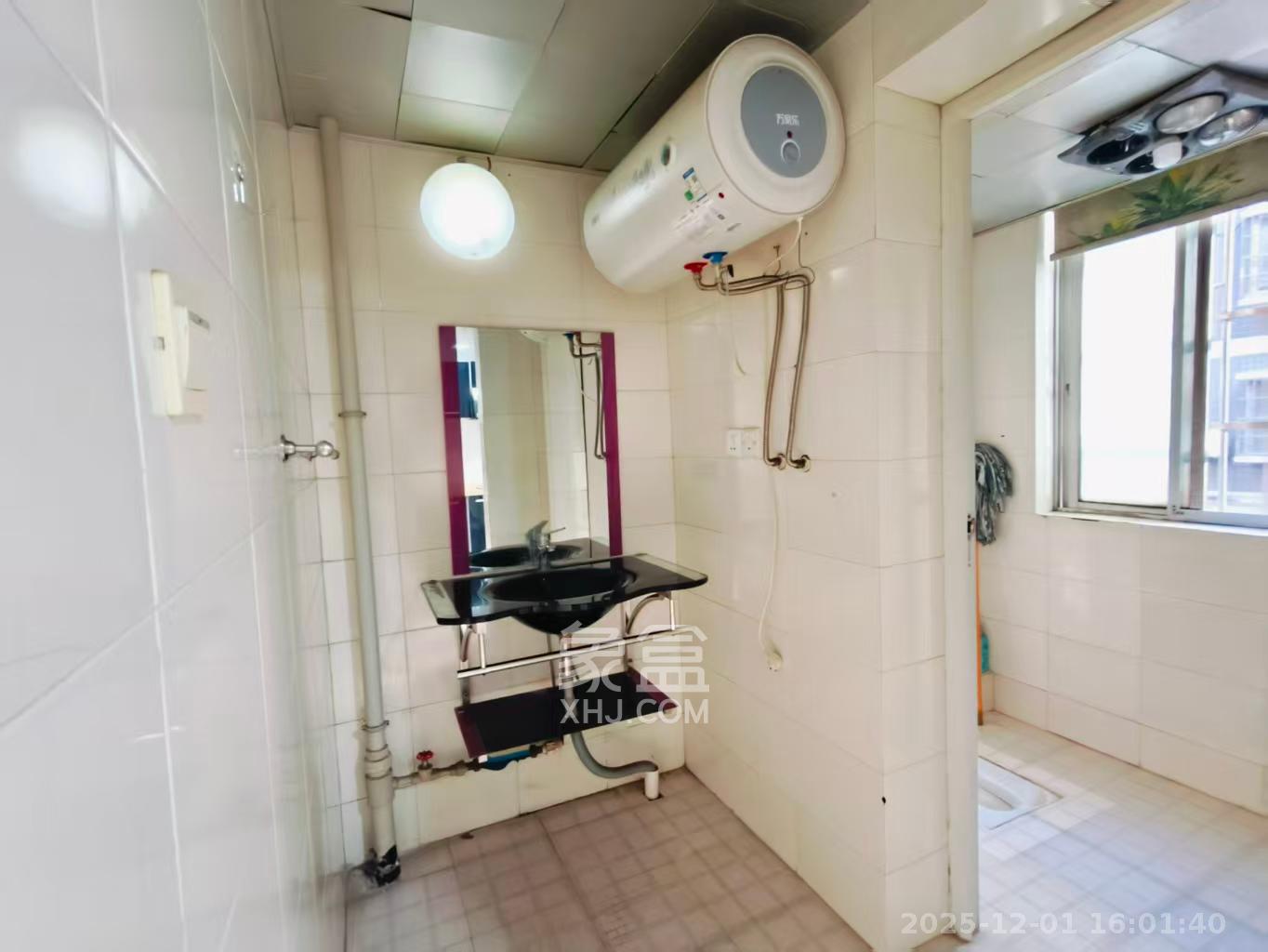 湘绣城 2室2厅1卫 1400.0元/月 湘绣城 2室2厅1卫 1400.0元/月室内图