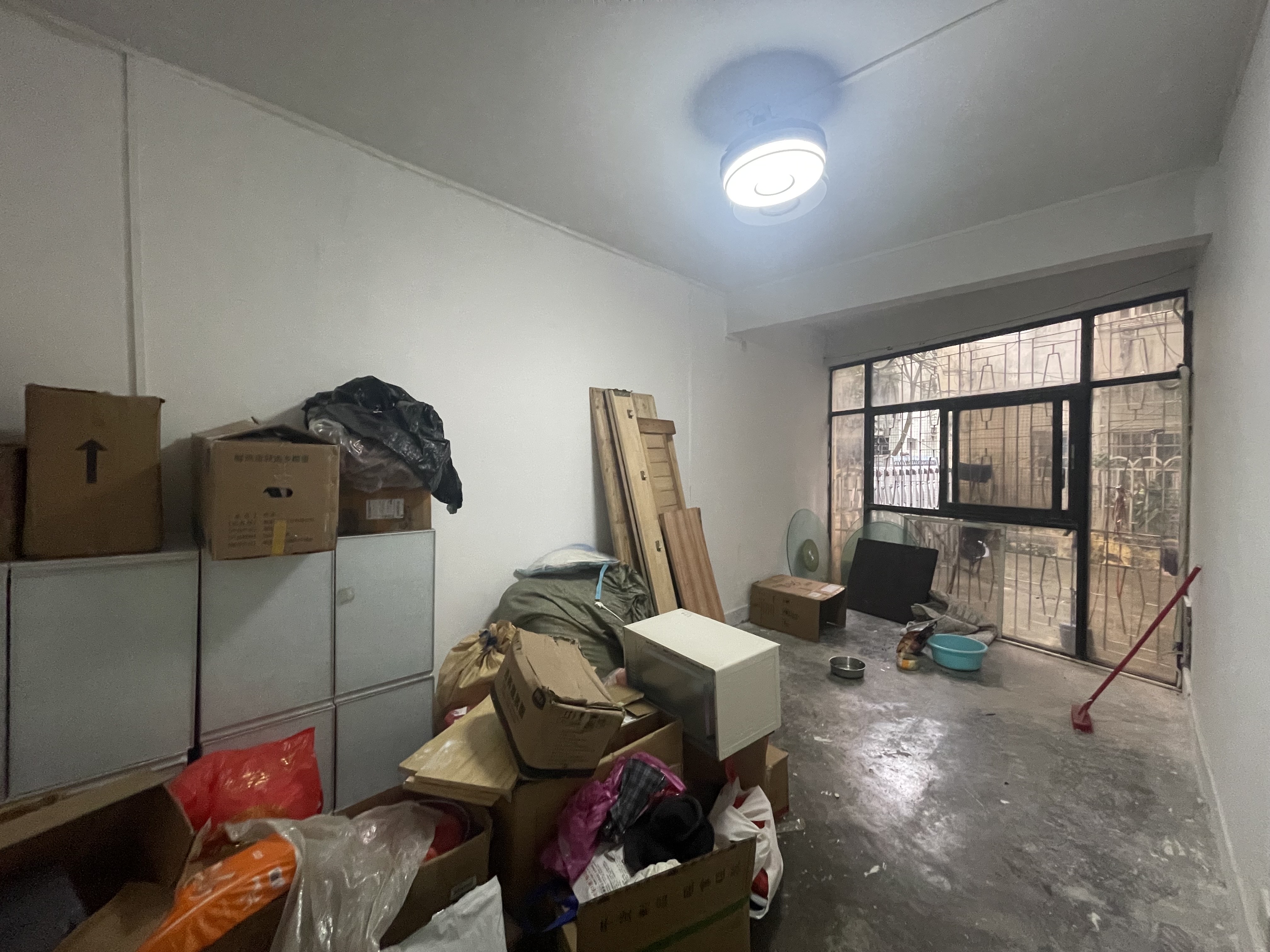 外经别墅 5室2厅2卫 430.0万 外经别墅 5室2厅2卫 430.0万客厅