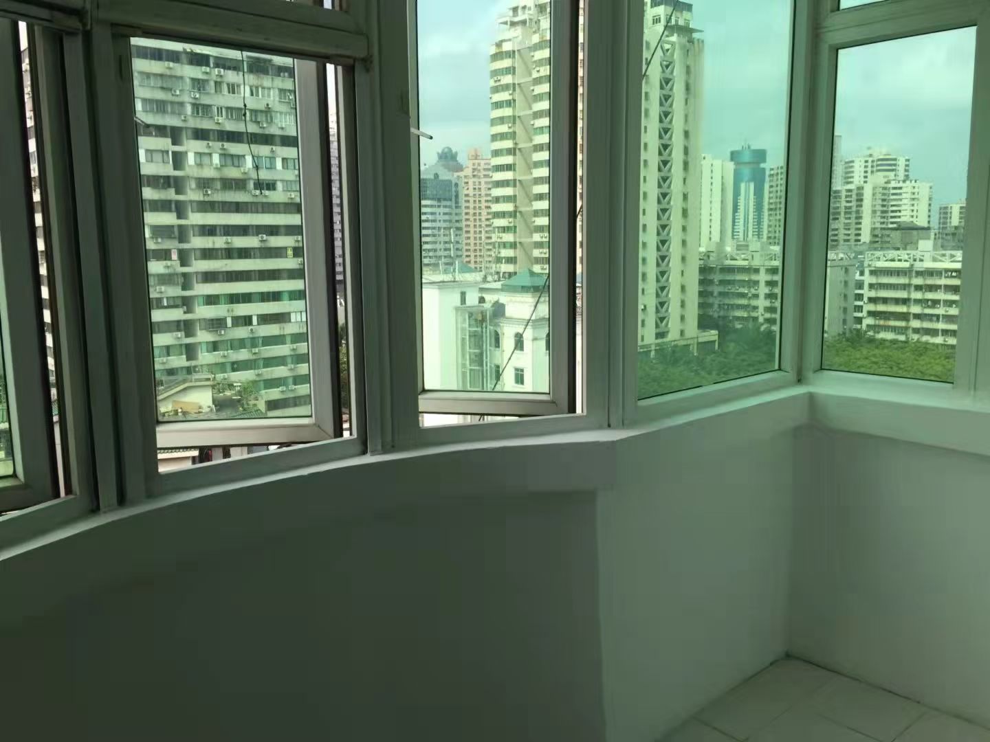 锦绣花园 2室1厅1卫 2100.0元/月 锦绣花园 2室1厅1卫 2100.0元/月室内图