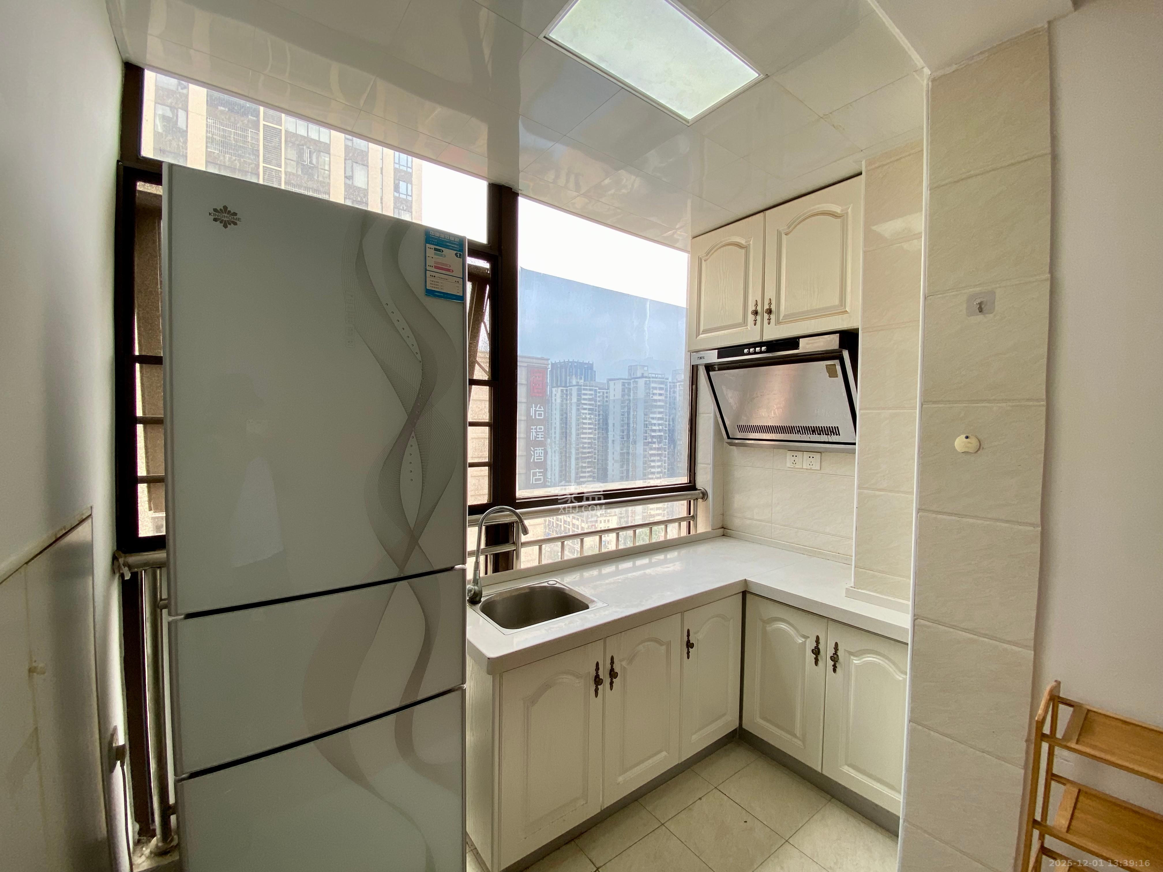 乐尚城 1室1厅1卫 1200.0元/月 乐尚城 1室1厅1卫 1200.0元/月室内图