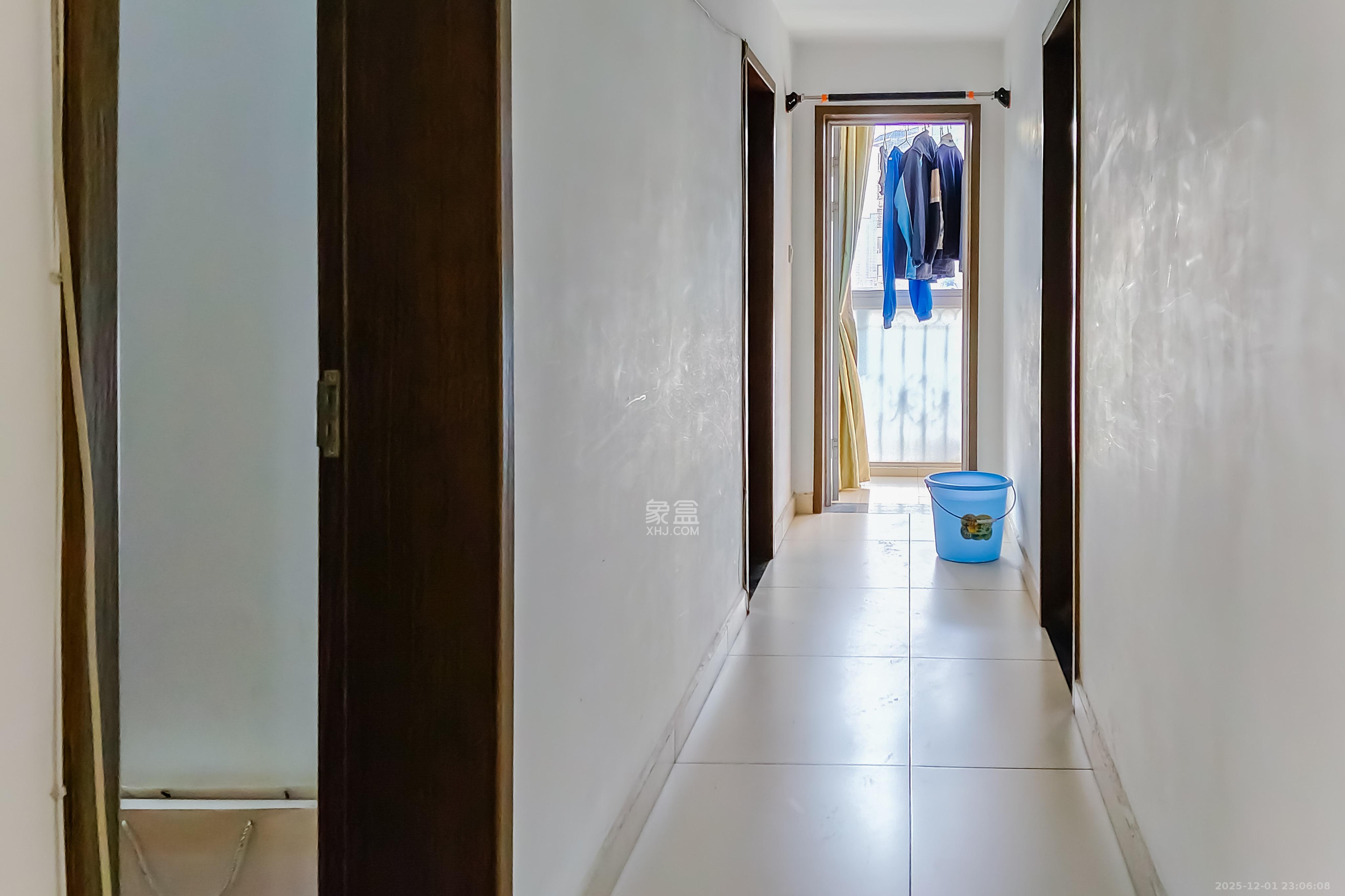 雅致名园 3室2厅2卫 218.0万 雅致名园 3室2厅2卫 218.0万其他