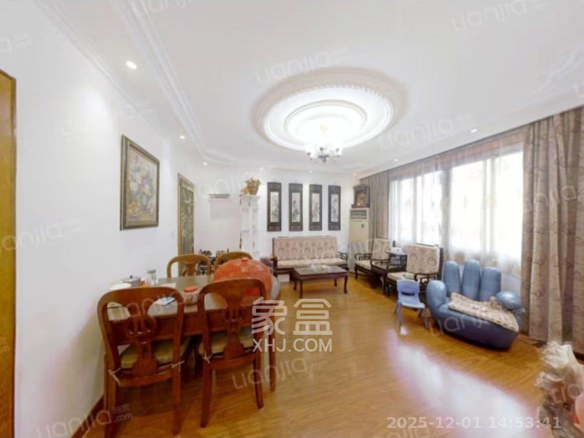 丝茅冲丽臣小区  1室1厅1卫    1800.0元/月