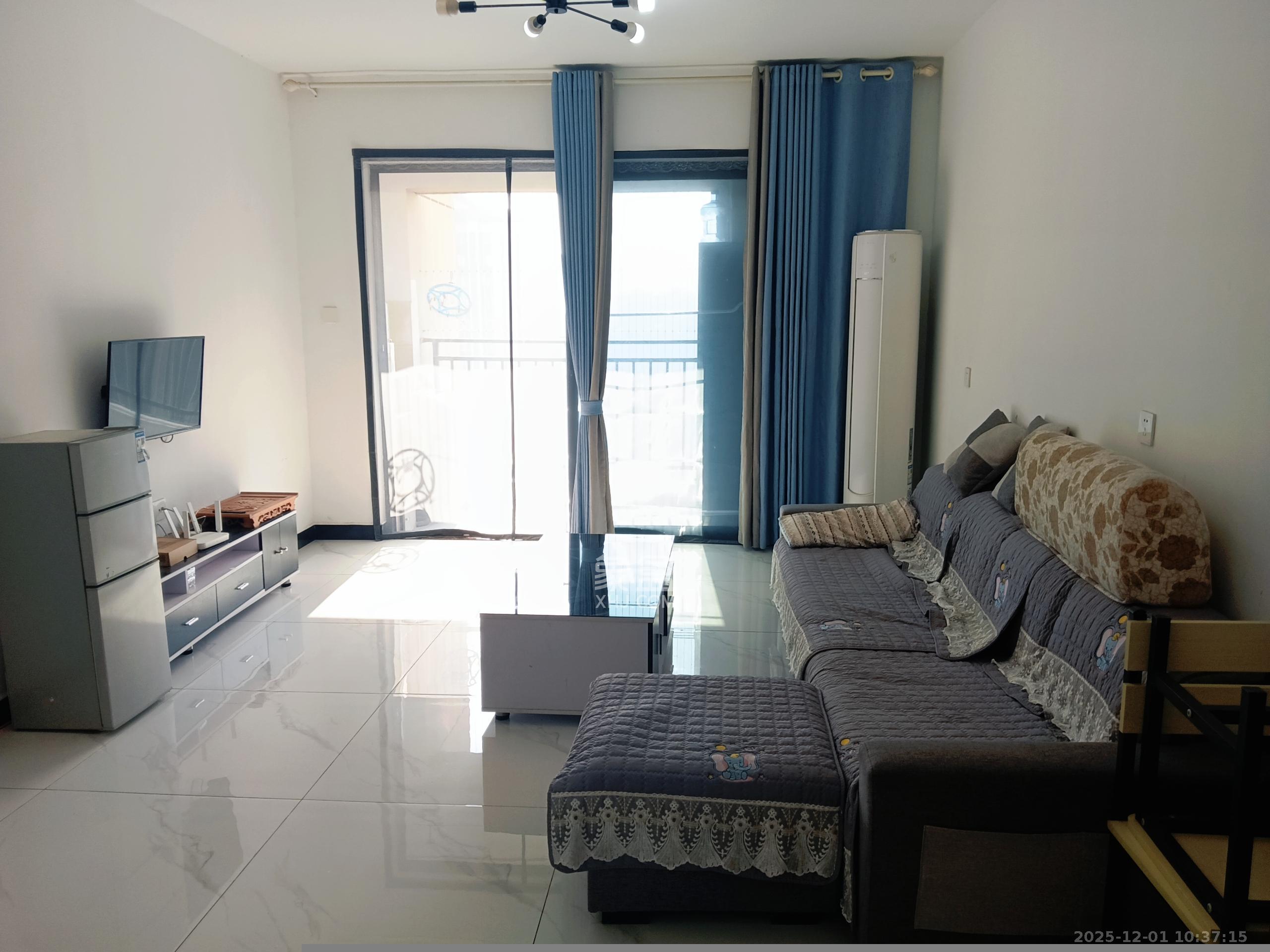 合能枫丹丽舍(柏悦名苑) 3室2厅2卫 2500.0元/月 合能枫丹丽舍(柏悦名苑) 3室2厅2卫 2500.0元/月室内图