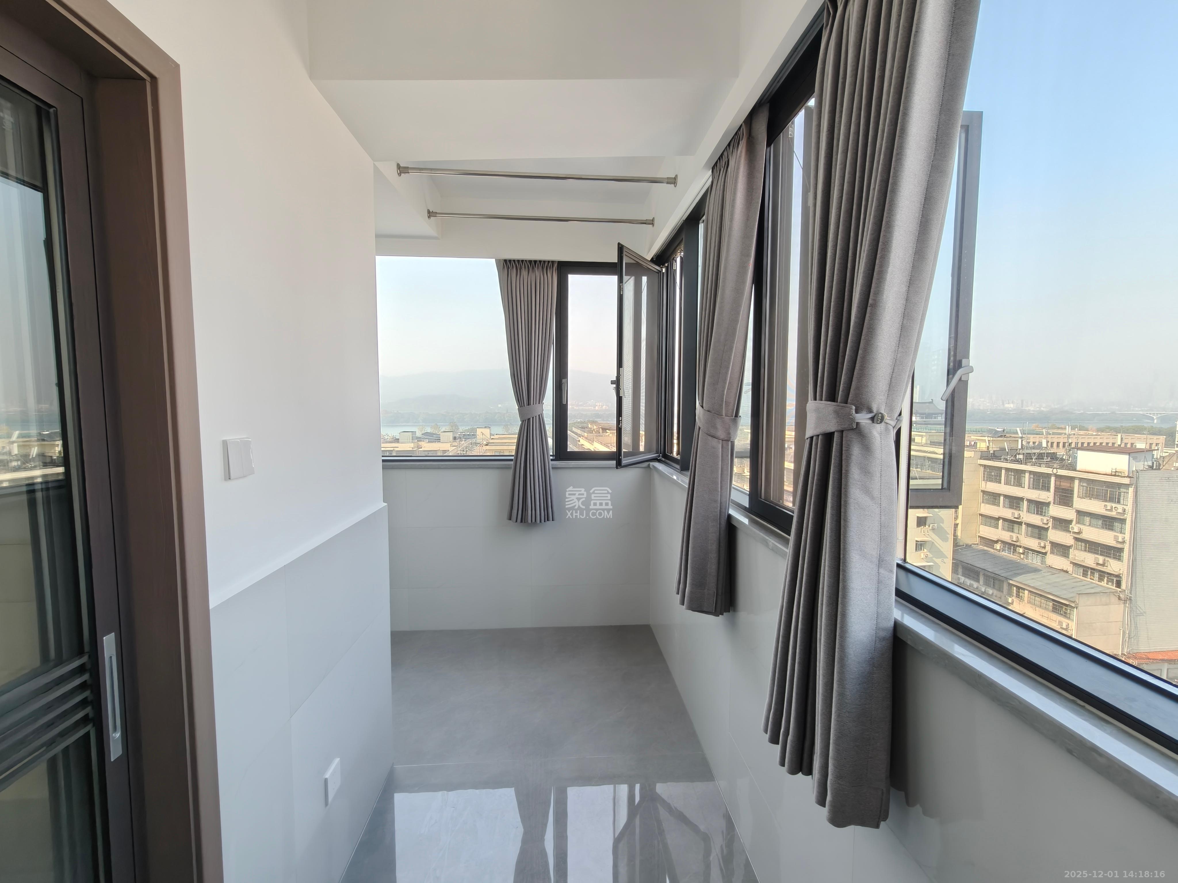 冶金大厦  3室2厅1卫    4600.0元/月室内图