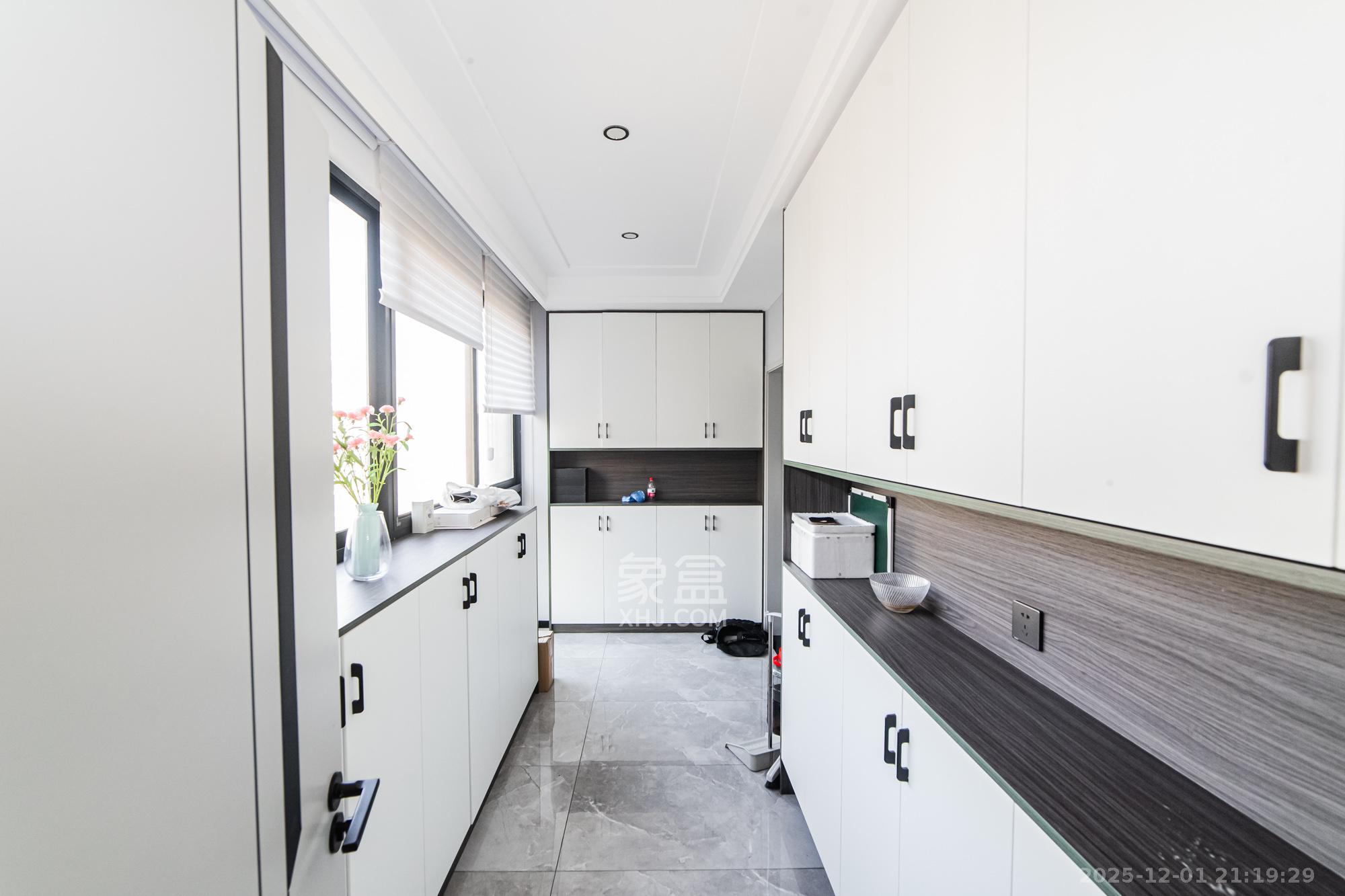 湘江世纪城豪江苑 2室1厅1卫 78.0万 湘江世纪城豪江苑 2室1厅1卫 78.0万阳台