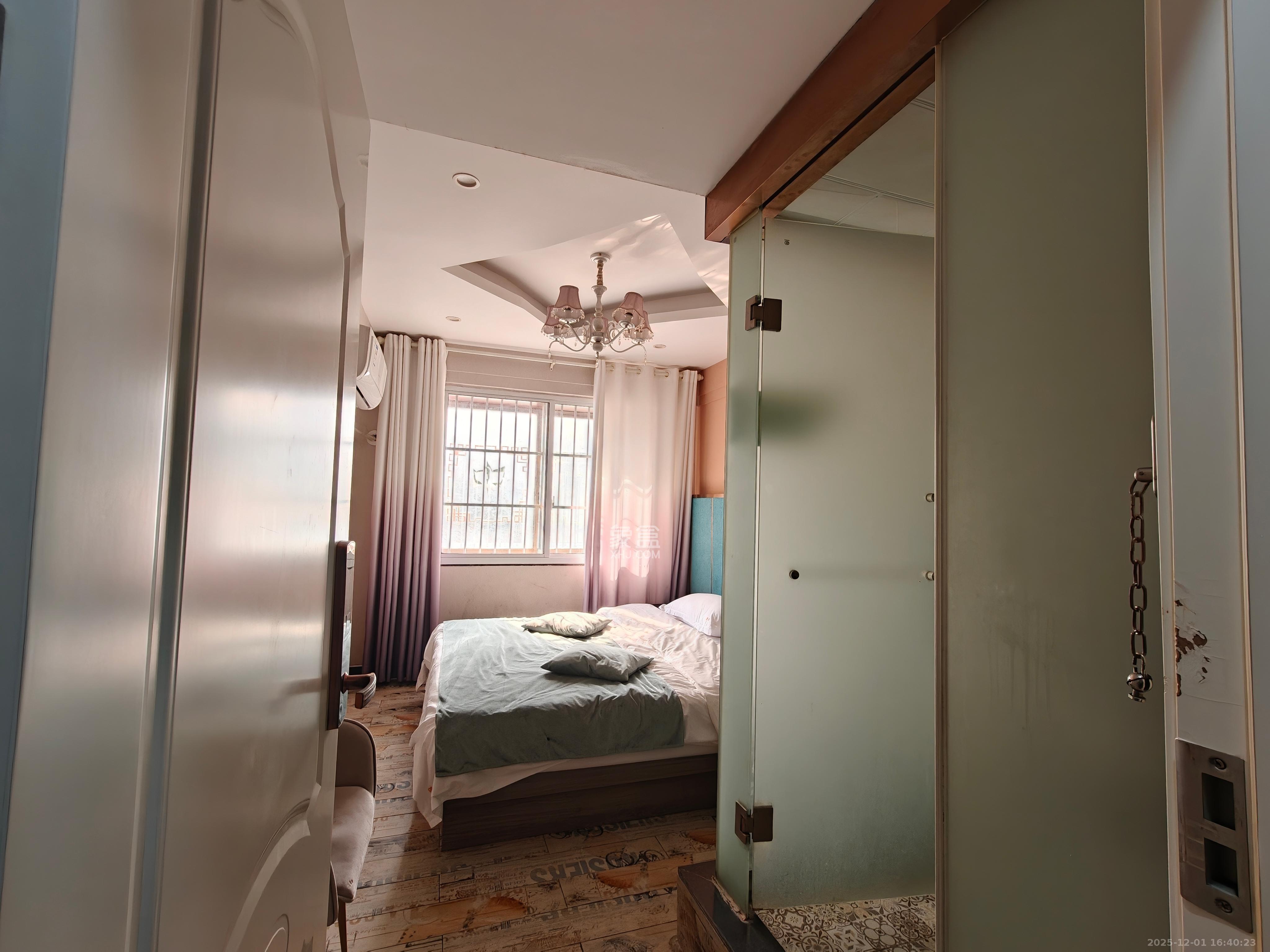 新大新 3室2厅1卫 20000.0元/月 新大新 3室2厅1卫 20000.0元/月室内图