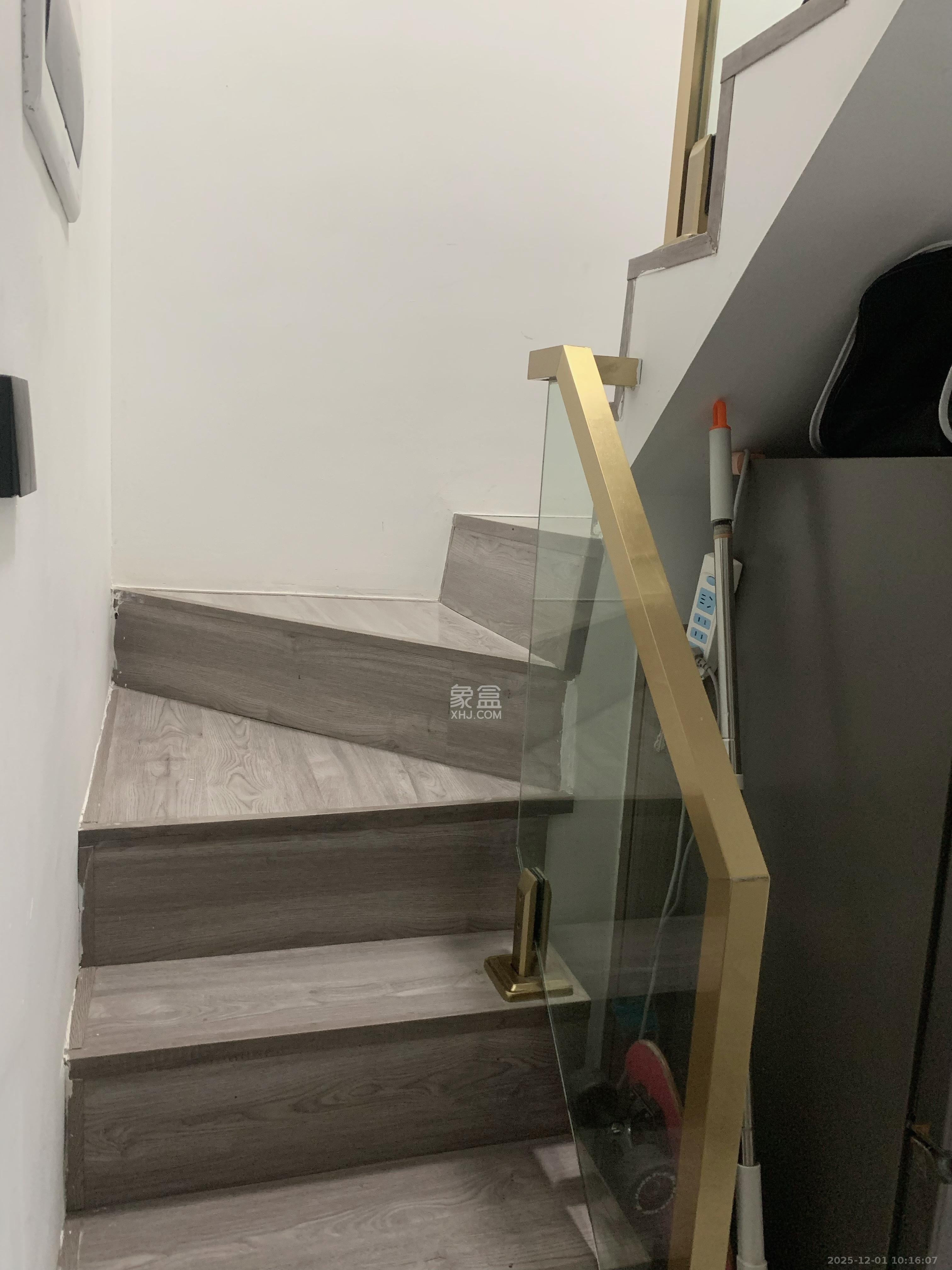 龙湖湘江星座（祺鑫星座公寓）  2室1厅1卫    1900.0元/月室内图