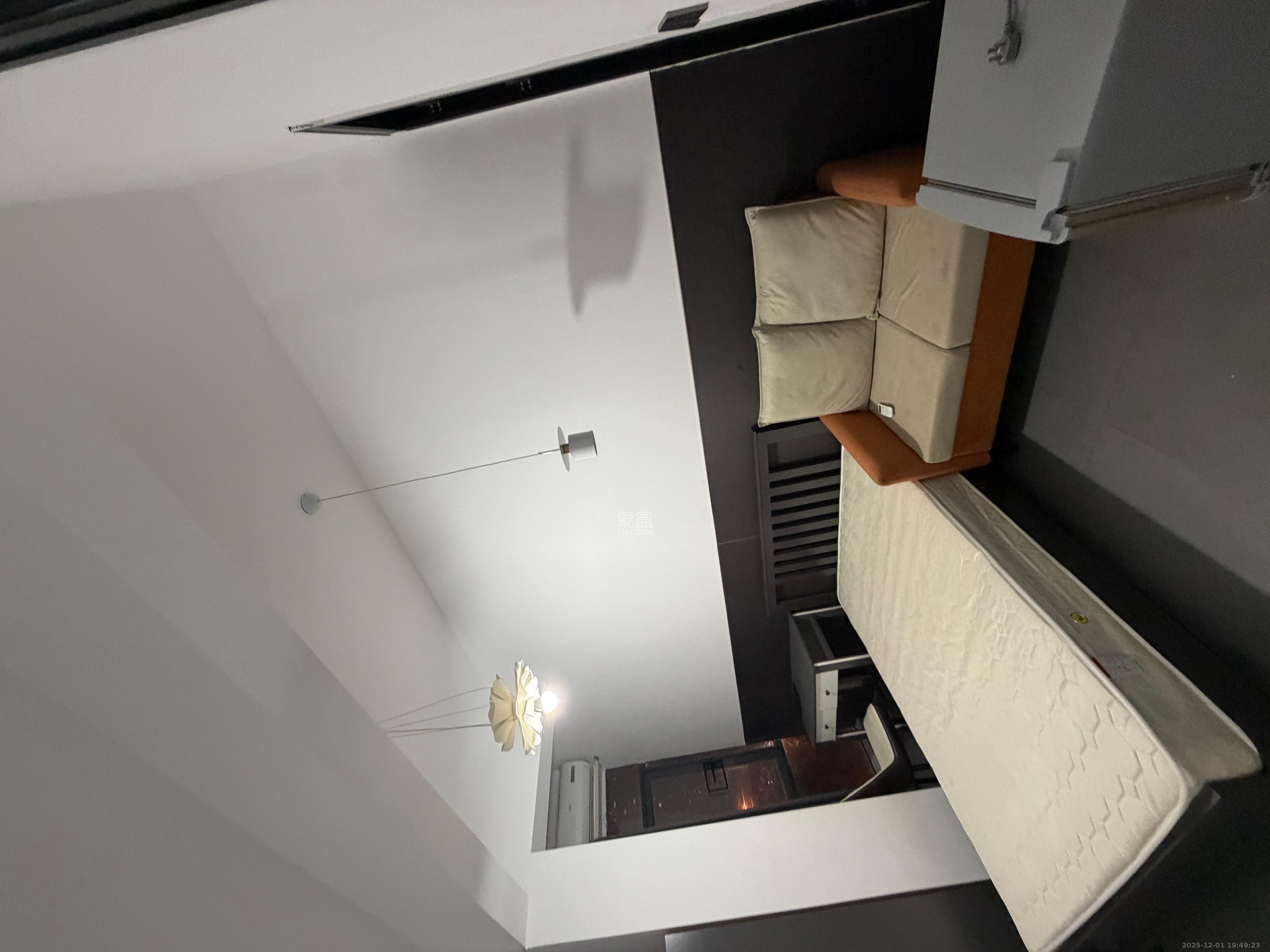 农科家园 1室0厅0卫 1300.0元/月 农科家园 1室0厅0卫 1300.0元/月室内图