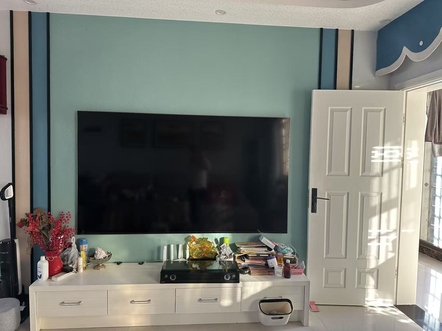 城南壹号 1室0厅0卫 1800.0元/月 城南壹号 1室0厅0卫 1800.0元/月室内图