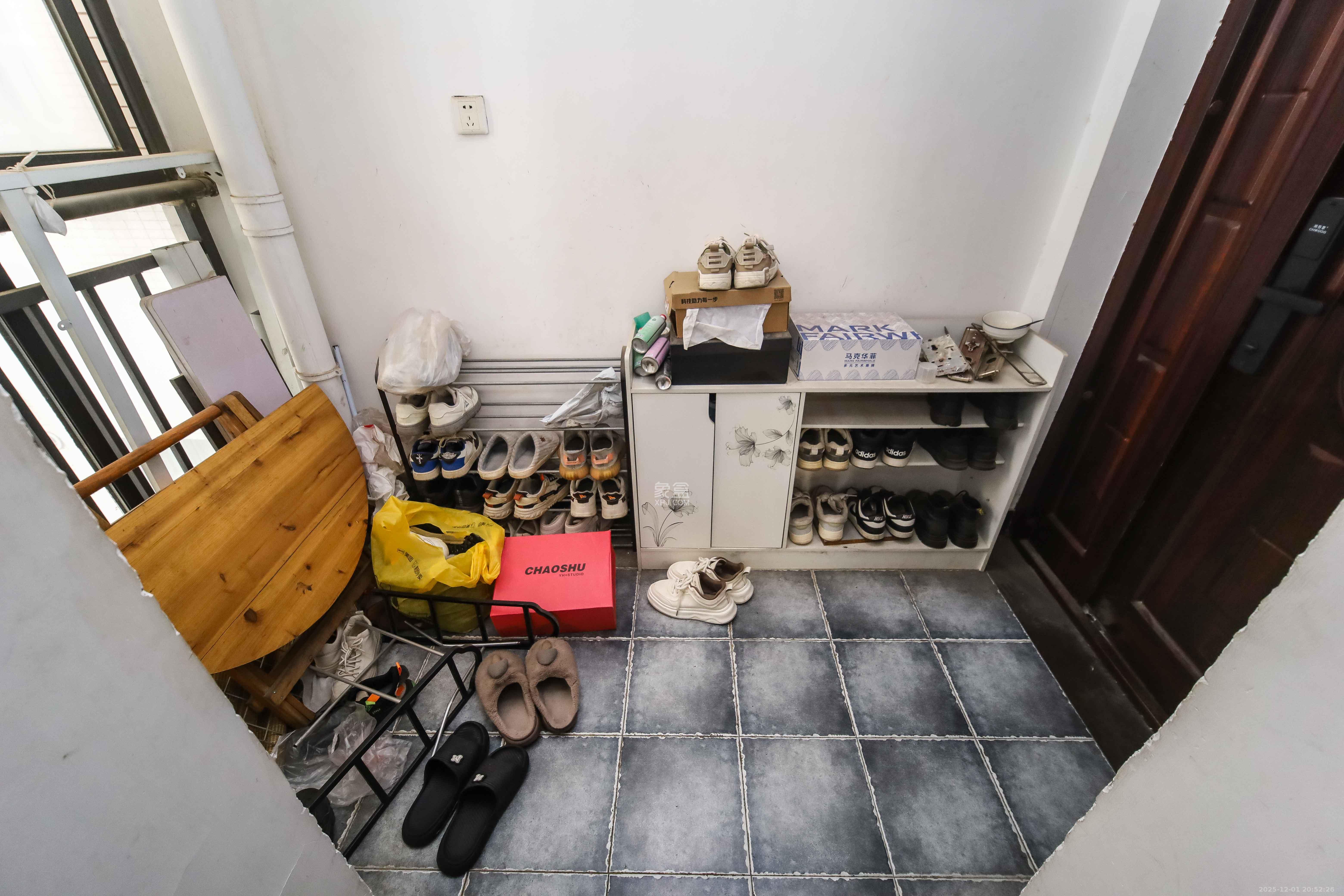 鸿基橄榄君庭 3室1厅1卫 85.0万 鸿基橄榄君庭 3室1厅1卫 85.0万其他