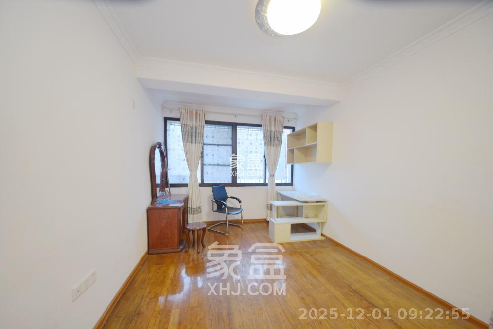 曙光路友阿宿舍  2室2厅1卫    1600.0元/月室内图