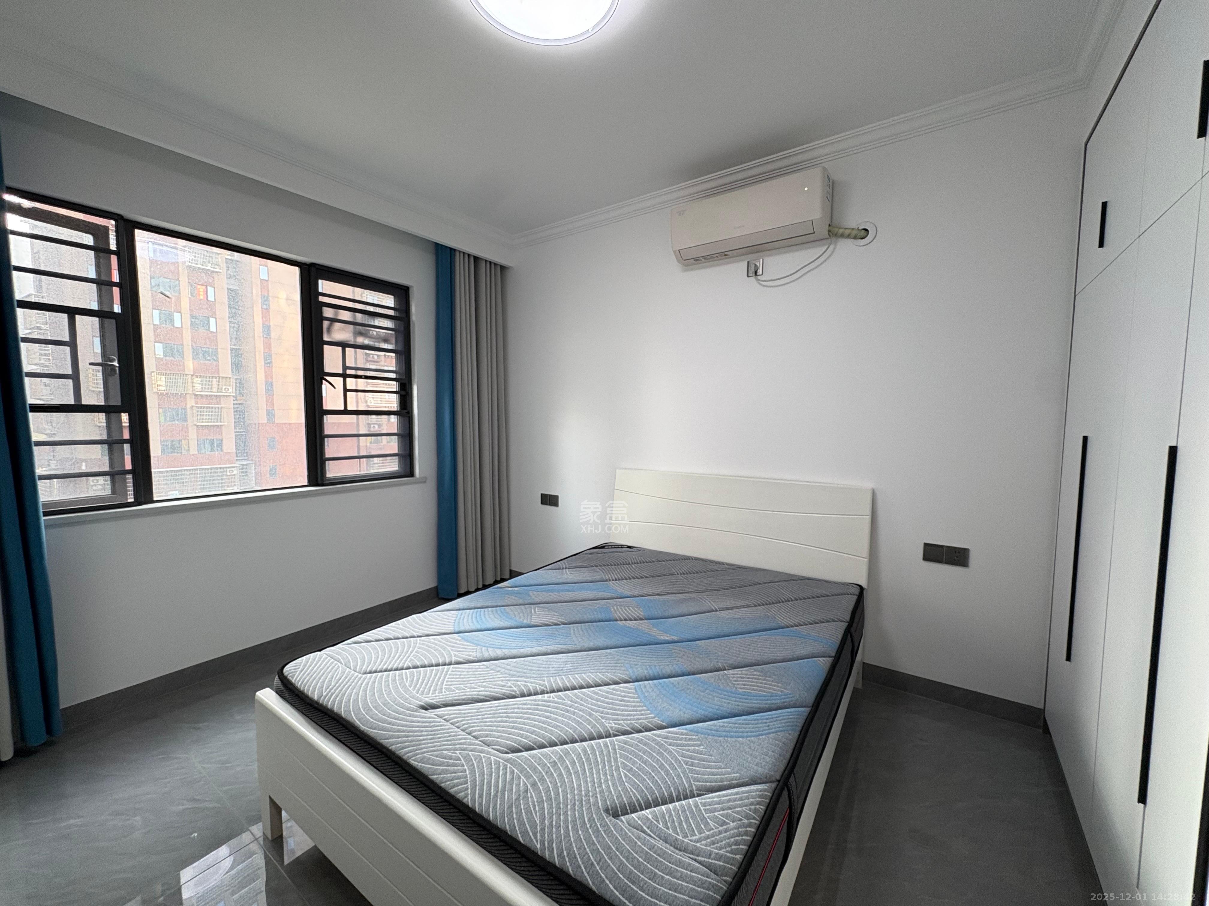 金塘家园 2室2厅1卫 2400.0元/月 金塘家园 2室2厅1卫 2400.0元/月室内图