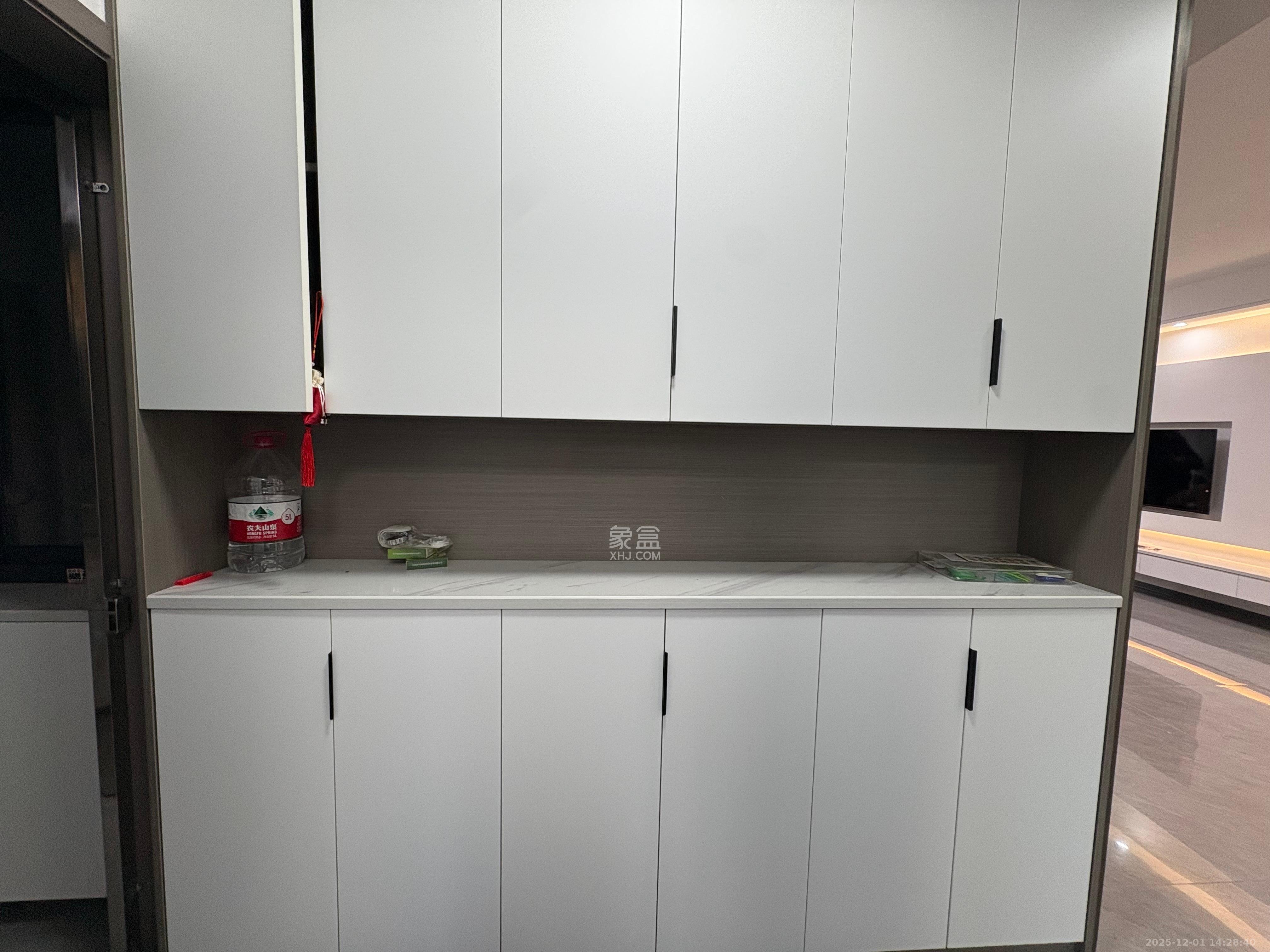 金塘家园 2室2厅1卫 2400.0元/月 金塘家园 2室2厅1卫 2400.0元/月室内图